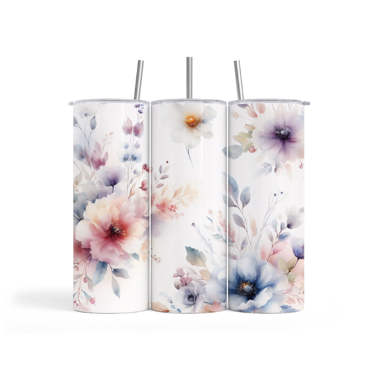 Wildflowers mockup.png