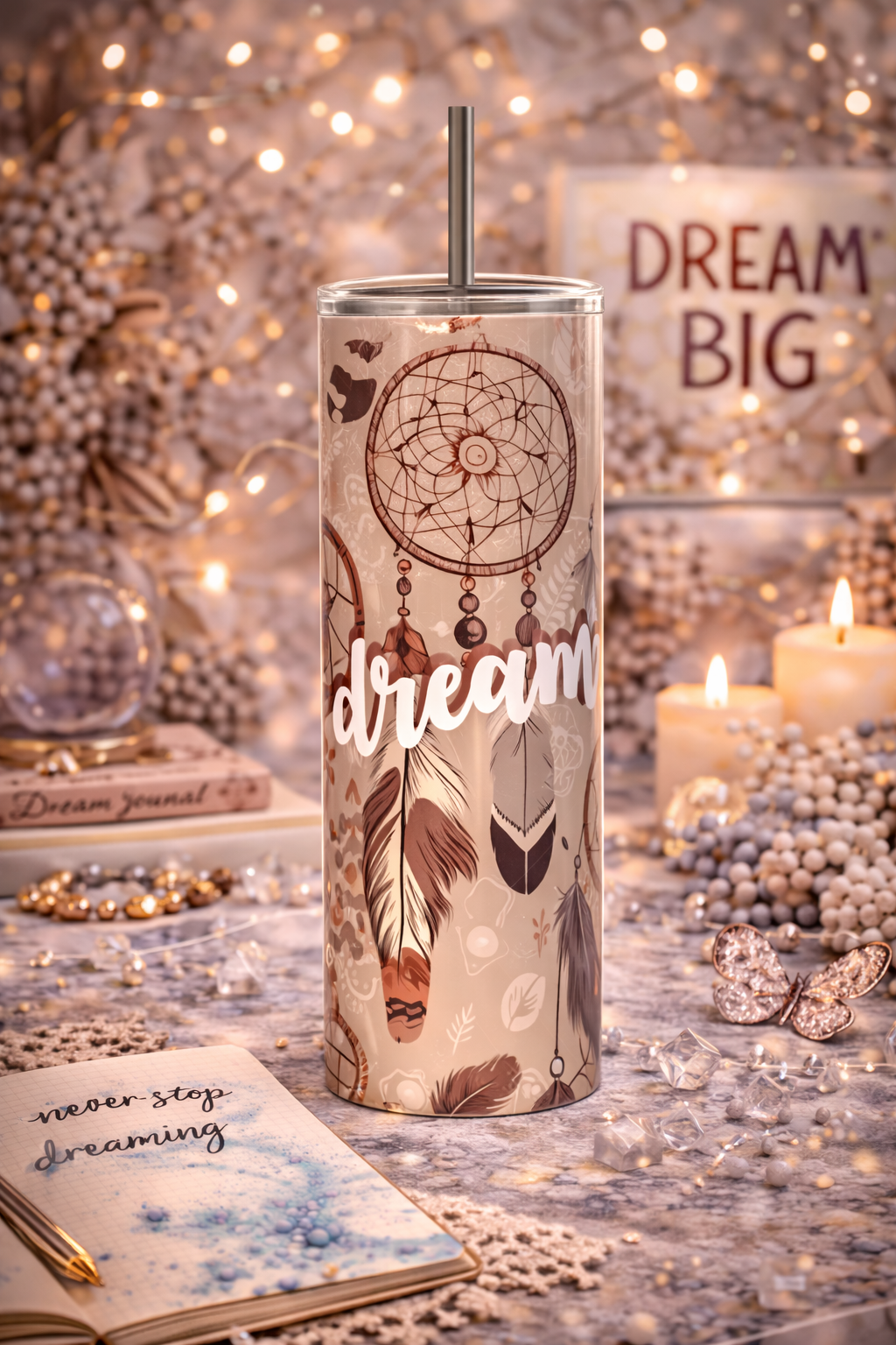 just dream cup.png
