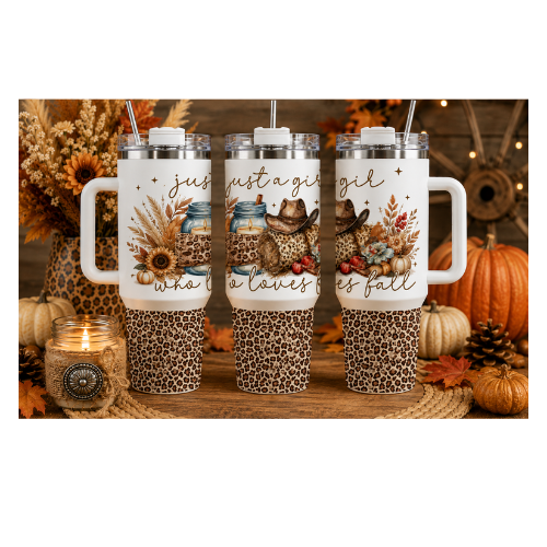 Just a girl who loves fall mockup cup.png