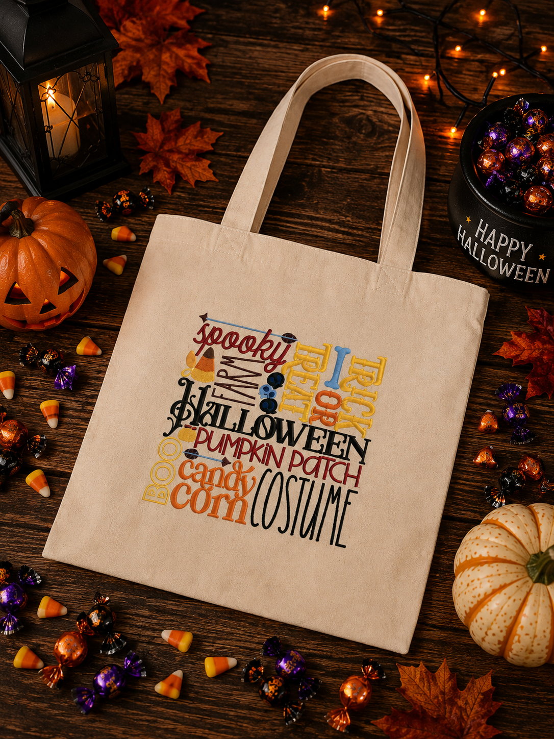 Halloween sayings laydown.png