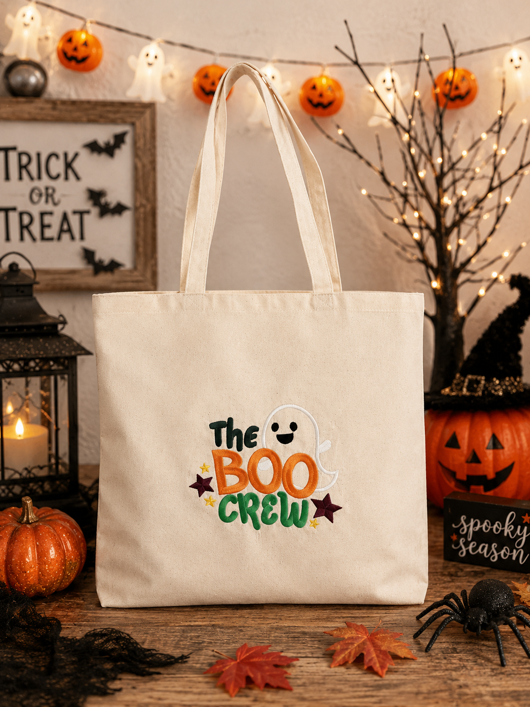 Boo Crew display 1.png