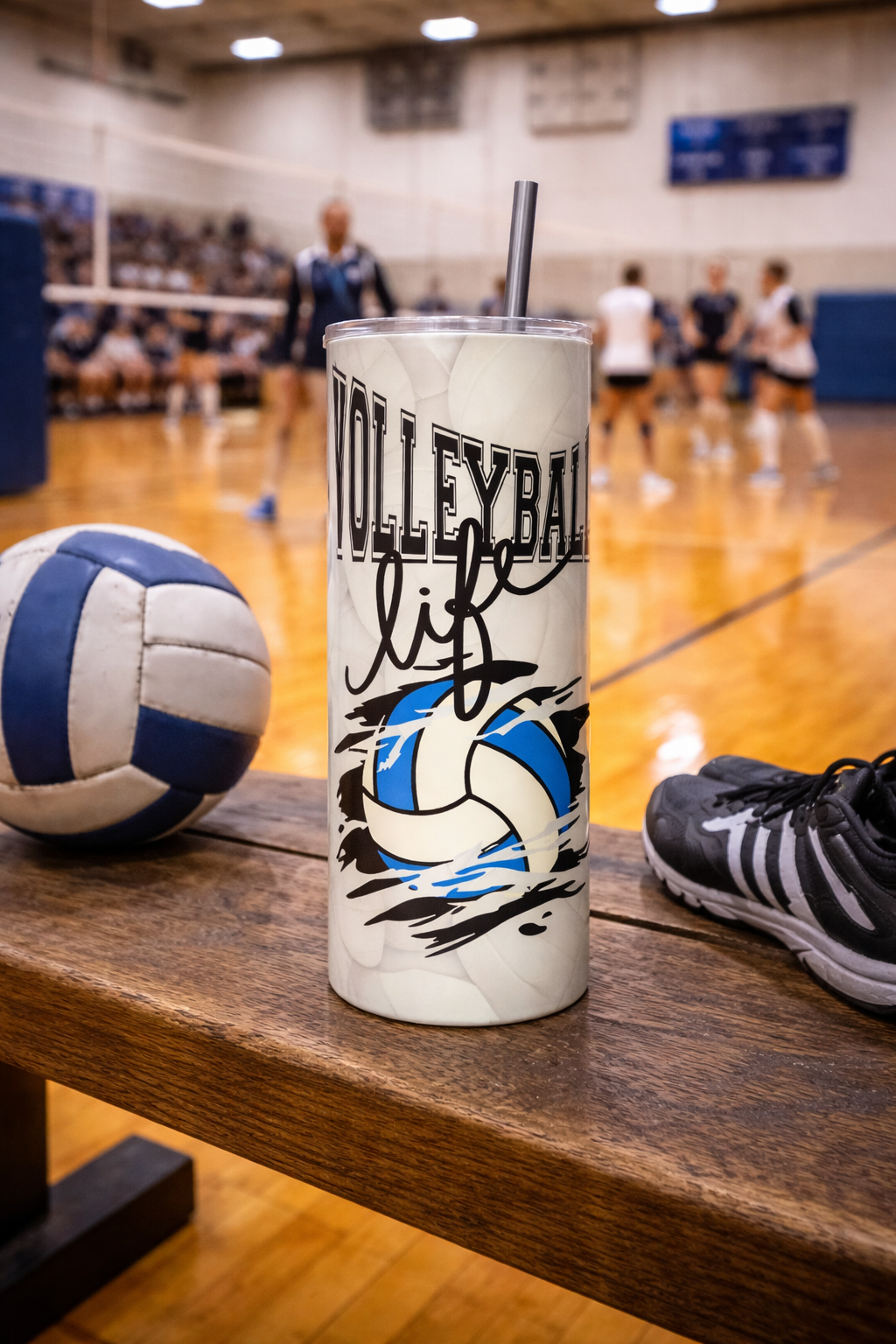Volleyball Photo tumbler cup.png