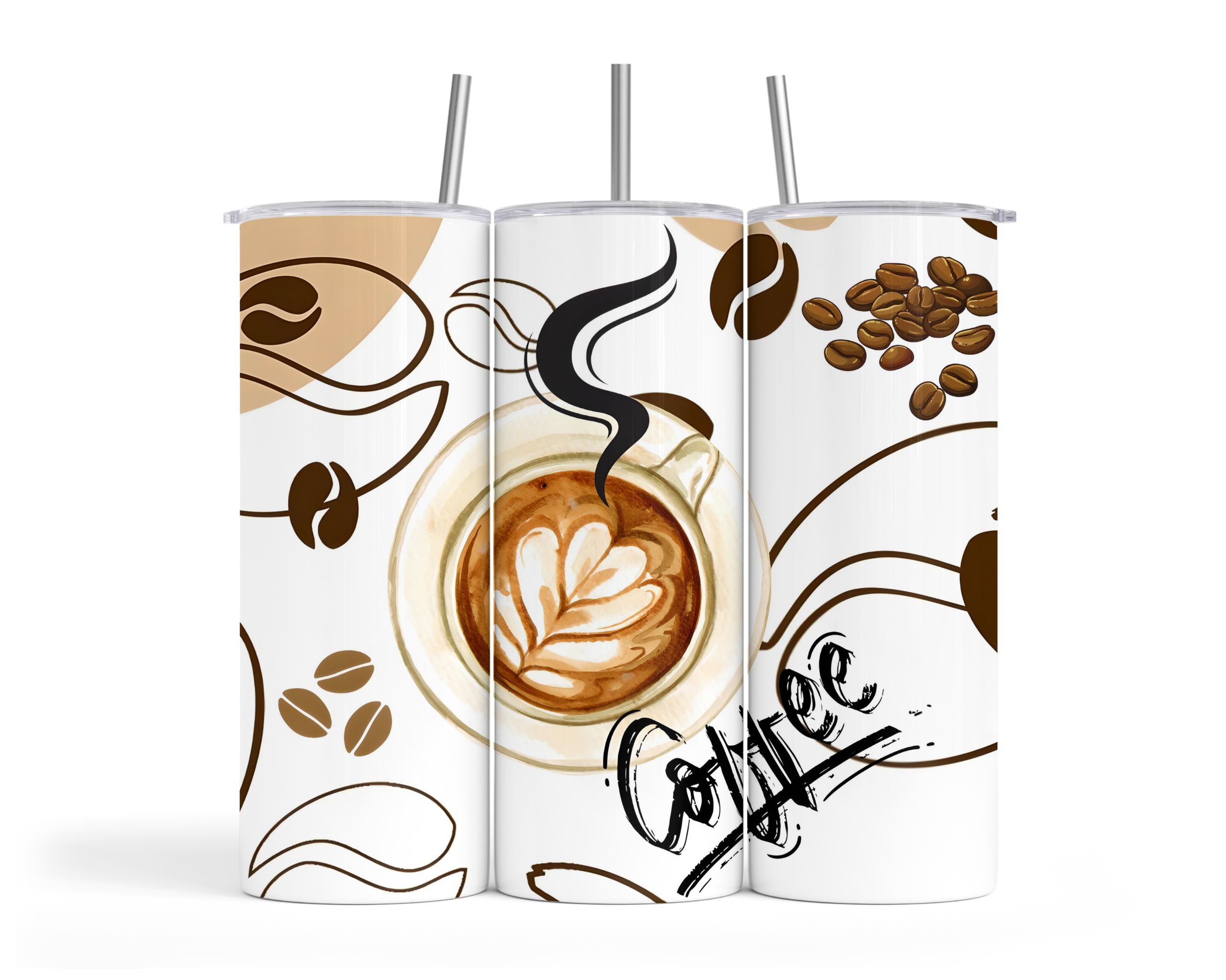 Aw Coffee mockup.png