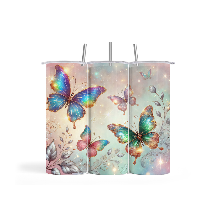 Butterfly Sparkle mockup.png