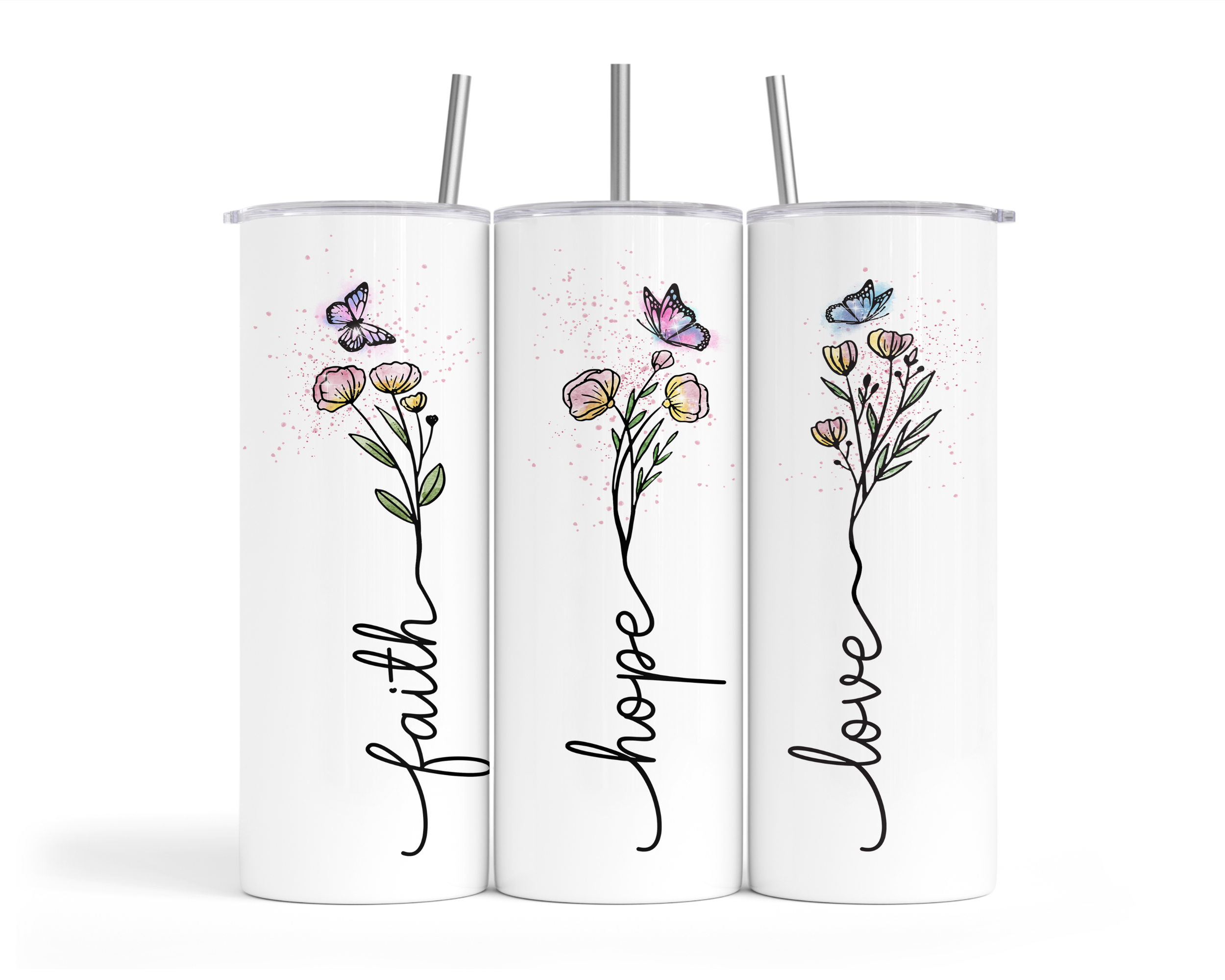 Faith Love Hope mockup.png