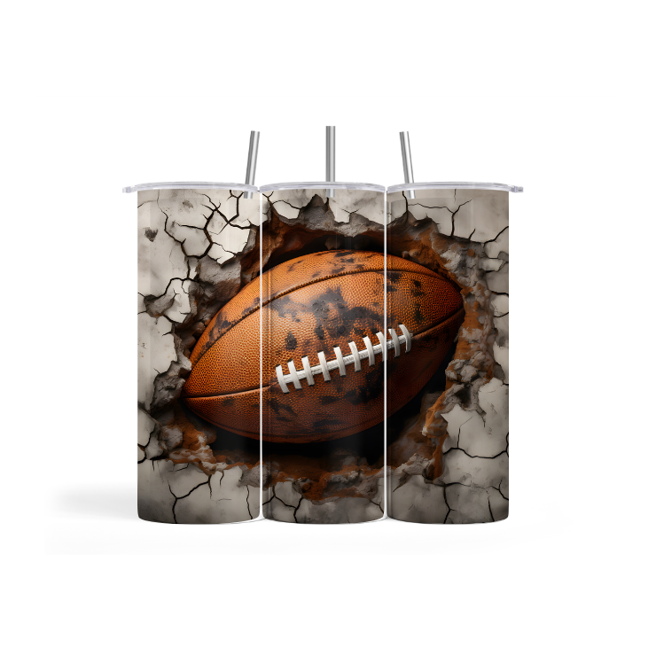 Football Tumbler Wrap - Wall mockup.png