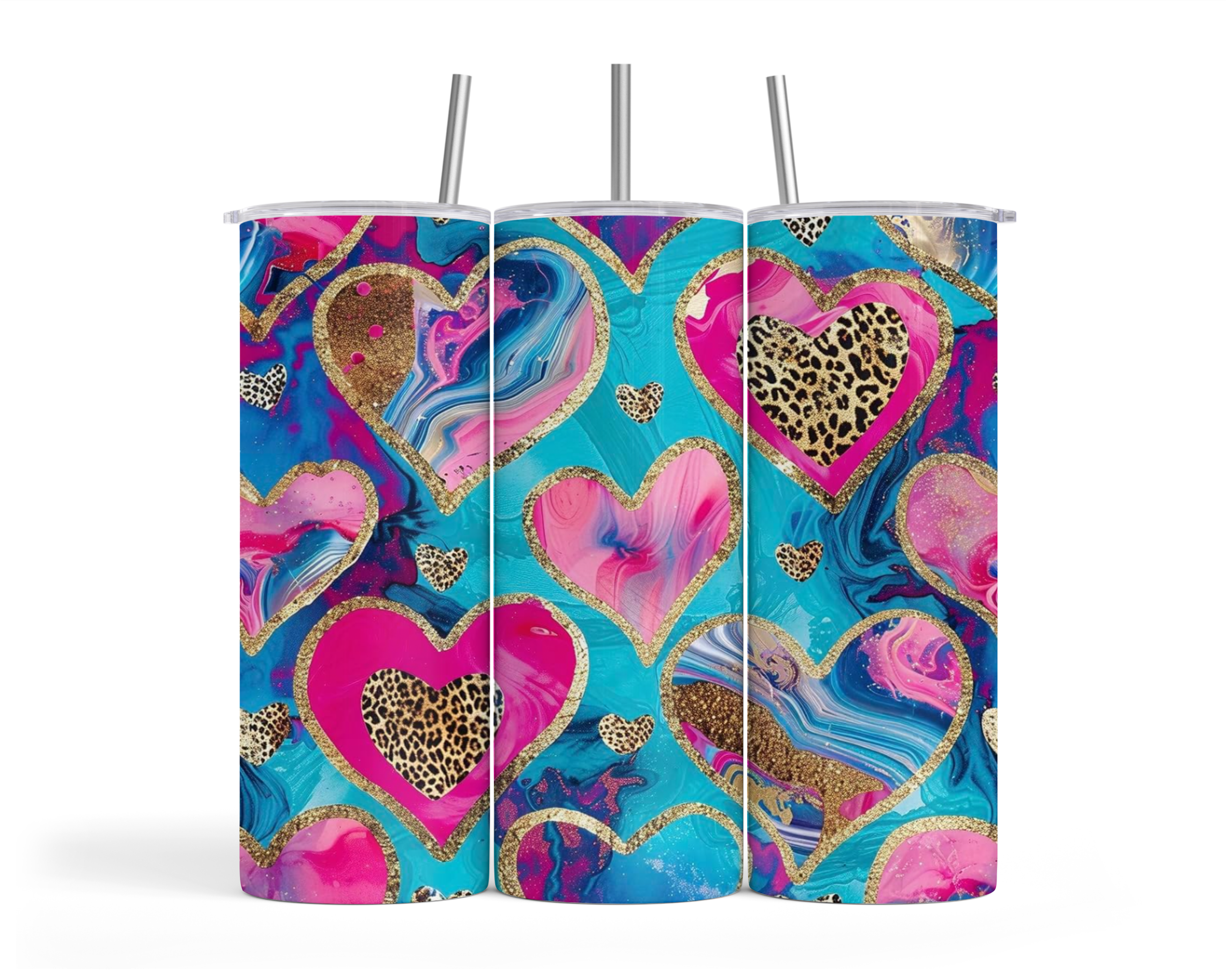 Heart paints mockup.png