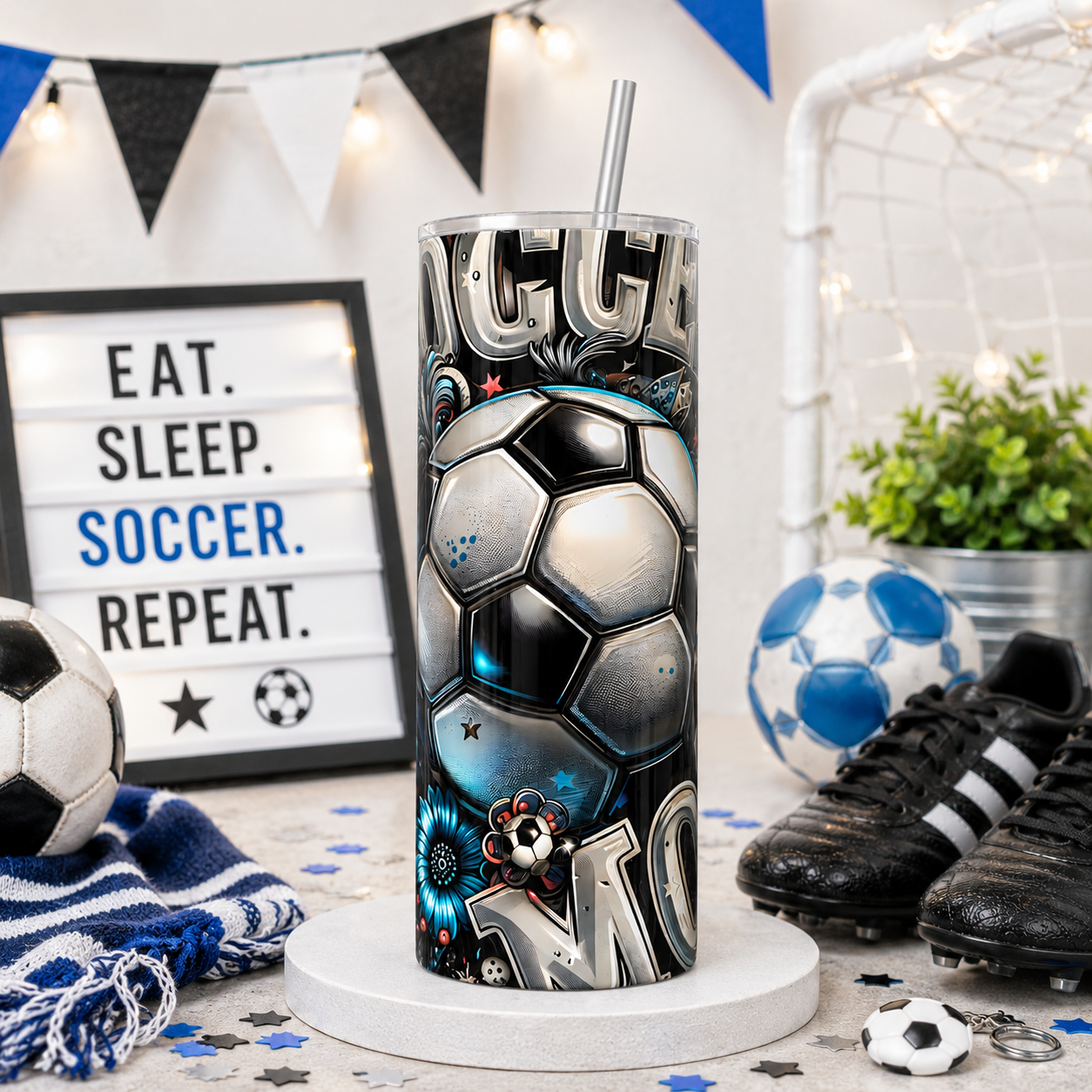 Soccer Mom cup.png