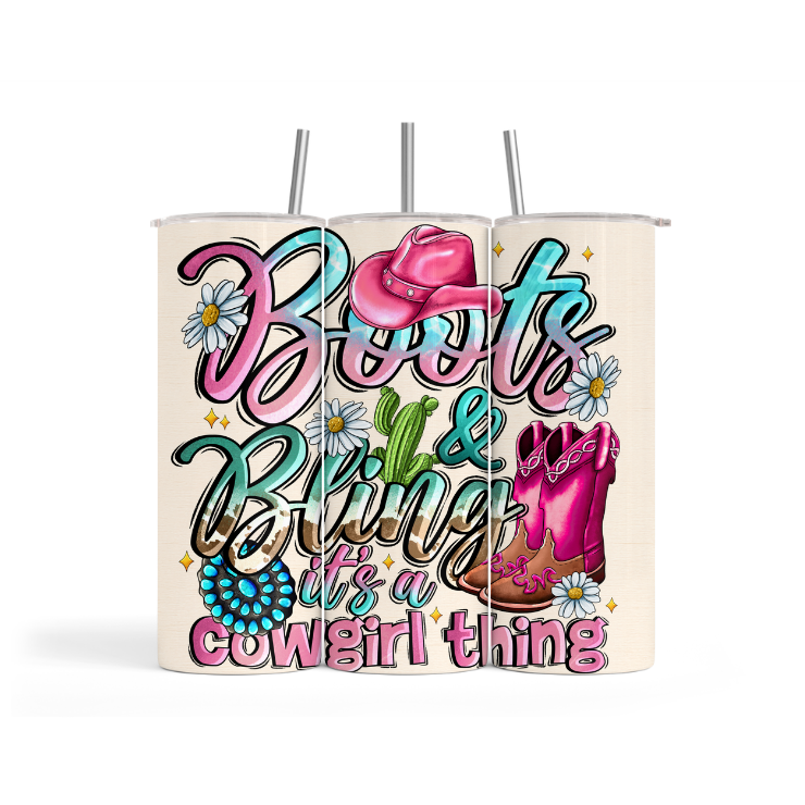 BootsBlingItsACowgirlThing mockup.png