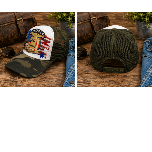Hat Veteran side and back view.png