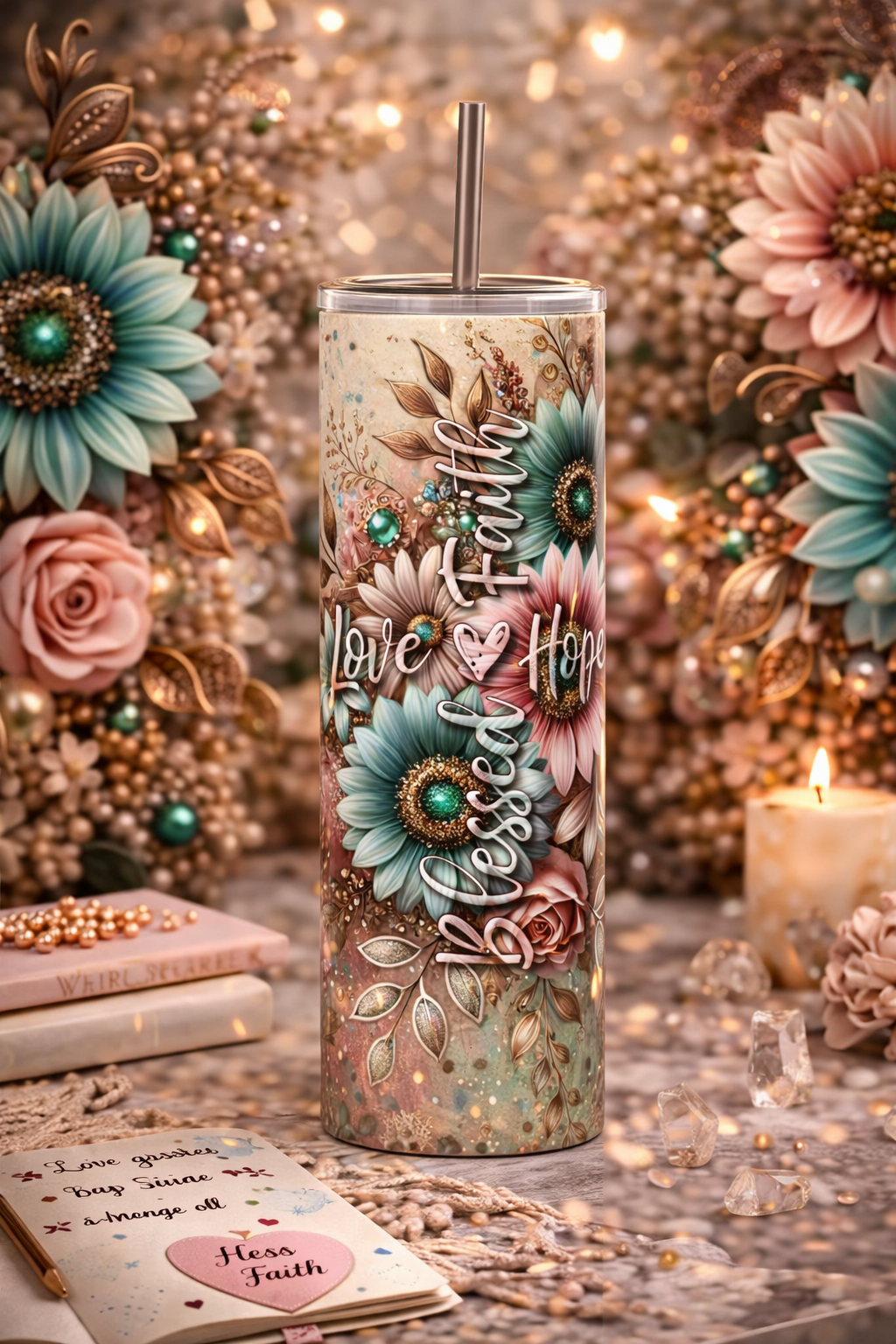 faith.tmb.20.lovefaithhope cup.png