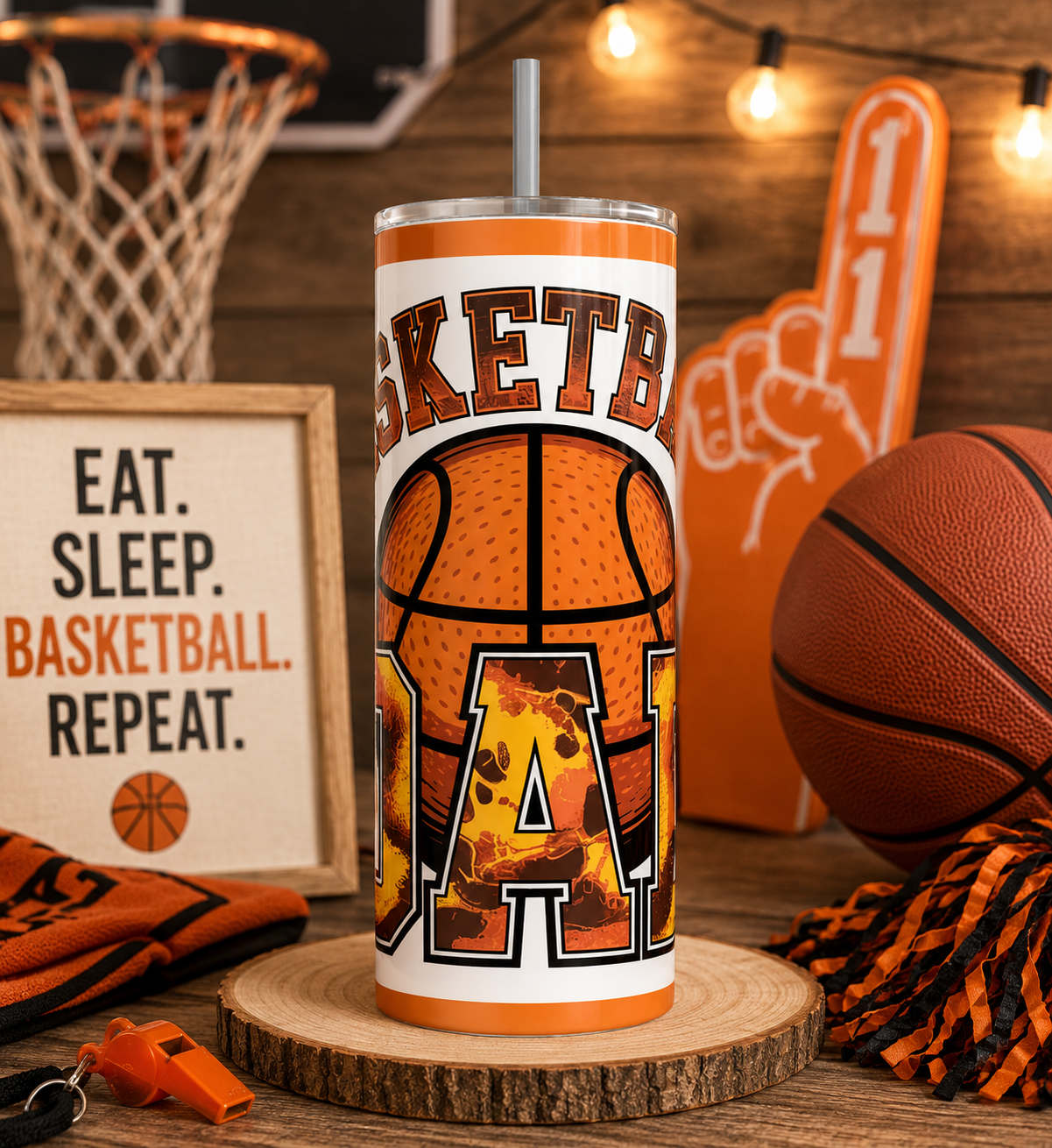 Baskeball Dad cup.png