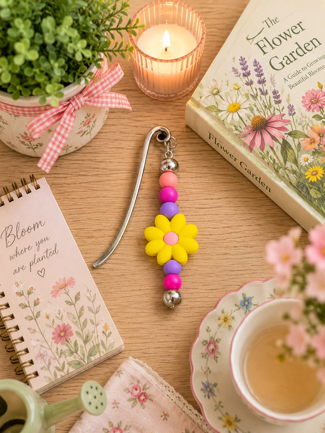 Flower yellow - silver.png