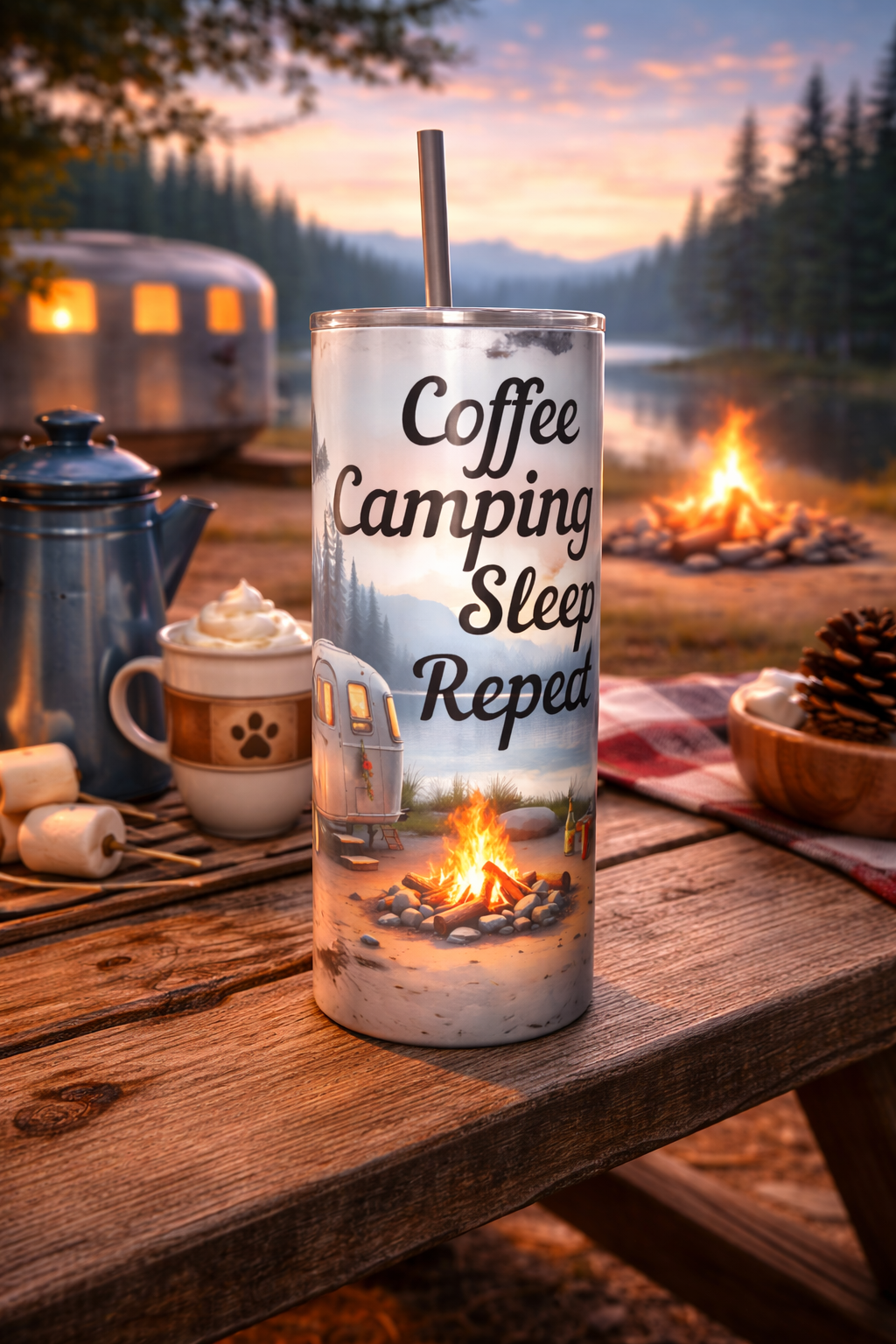 Camping cup.png