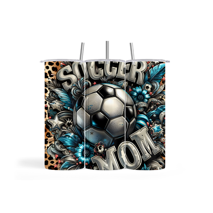 Soccer Mom mockup.png