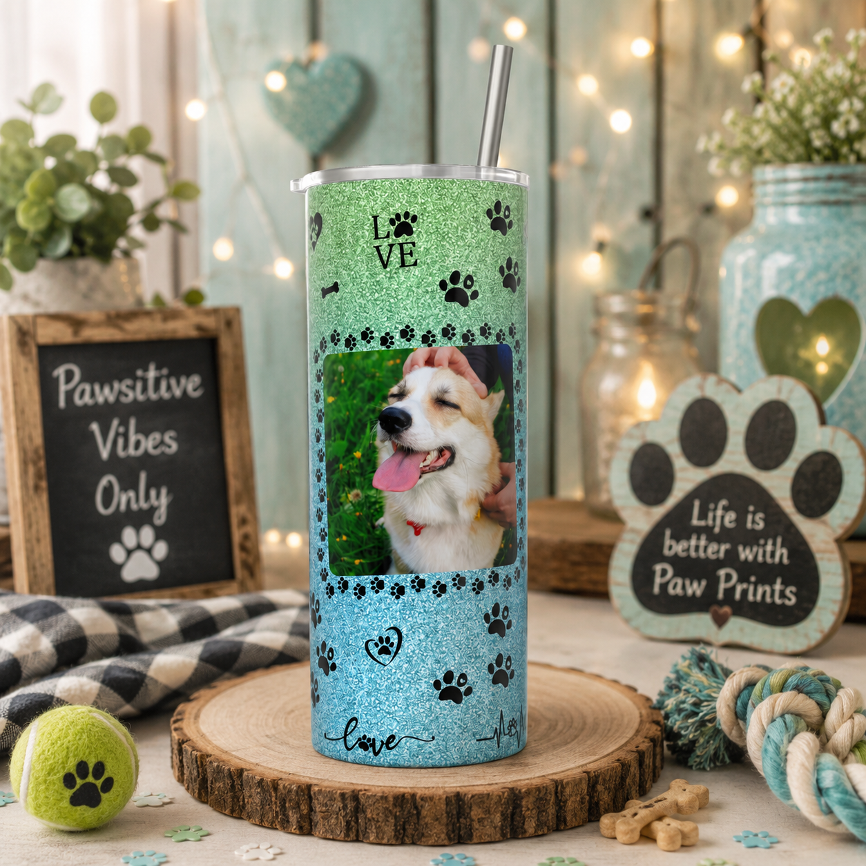 Best Dog Ever cup.png