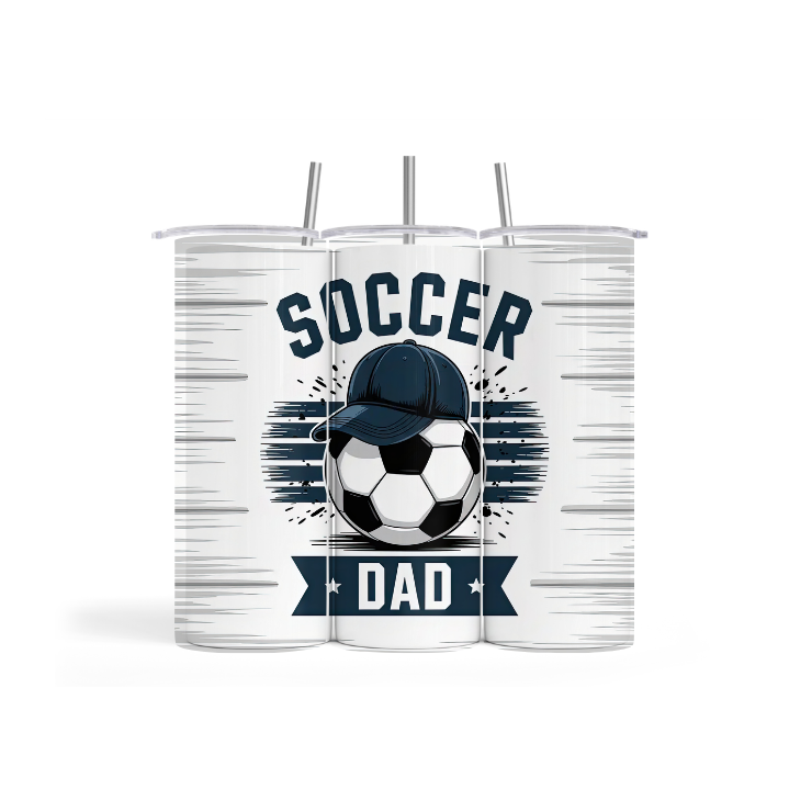 Soccer Dad with hat mockup.png