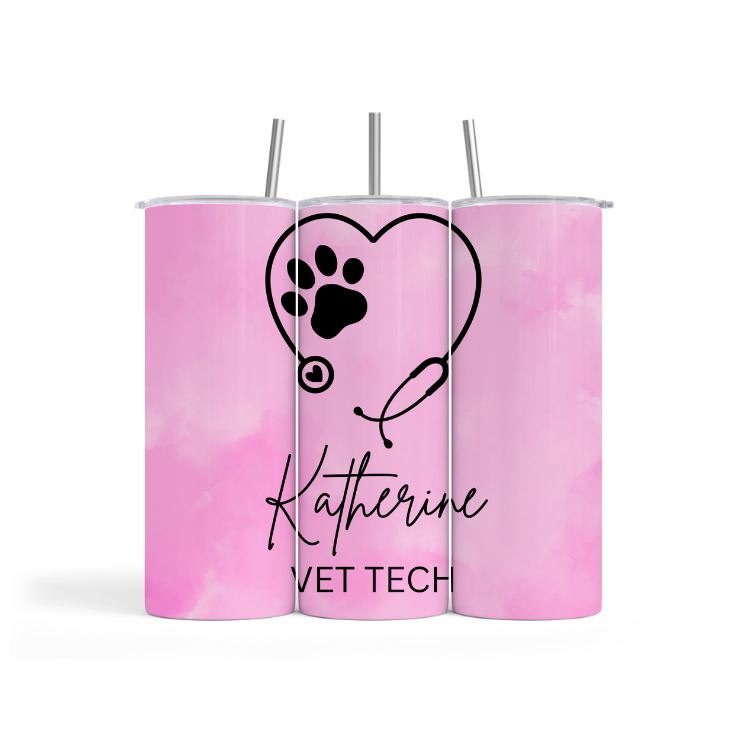 Vet Pink Tumbler mockup.png