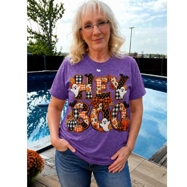T Shirt Hey Boo model.png