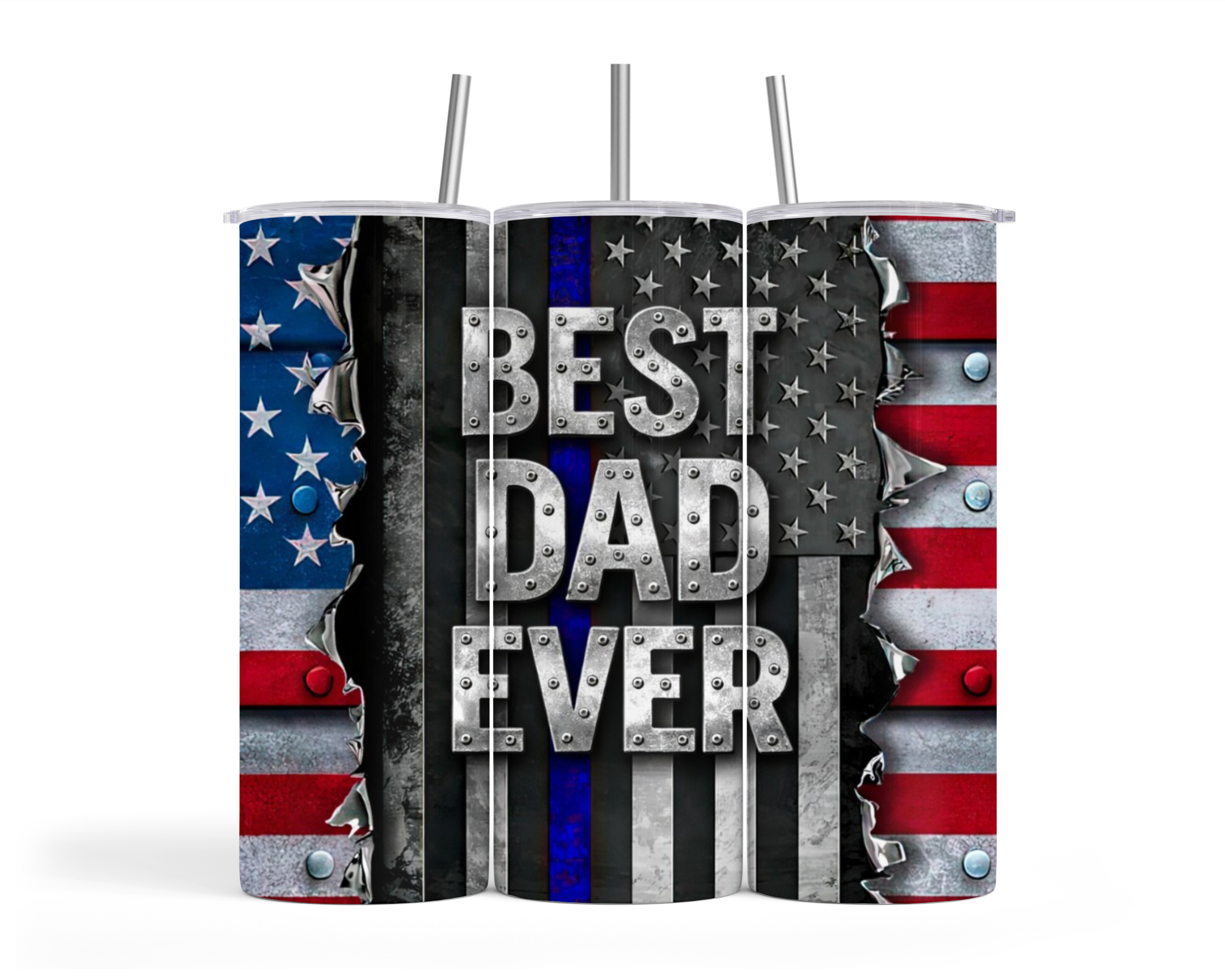 USA best dad mockup.png