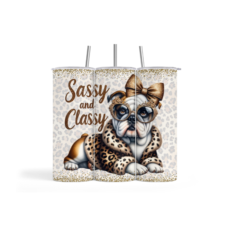VHDBulldog20OzTumblerWrap mockup.png