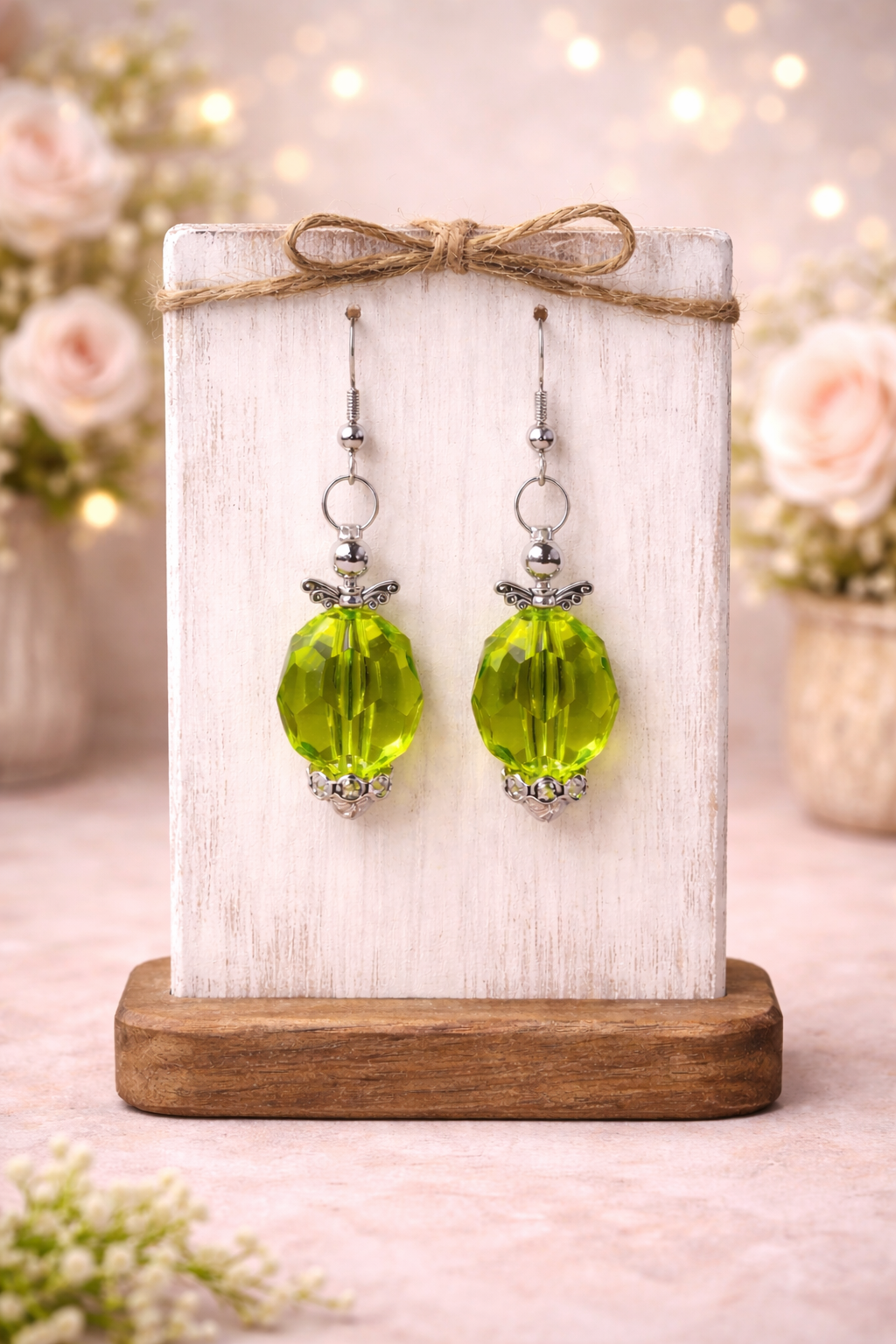 Crystal Green.png
