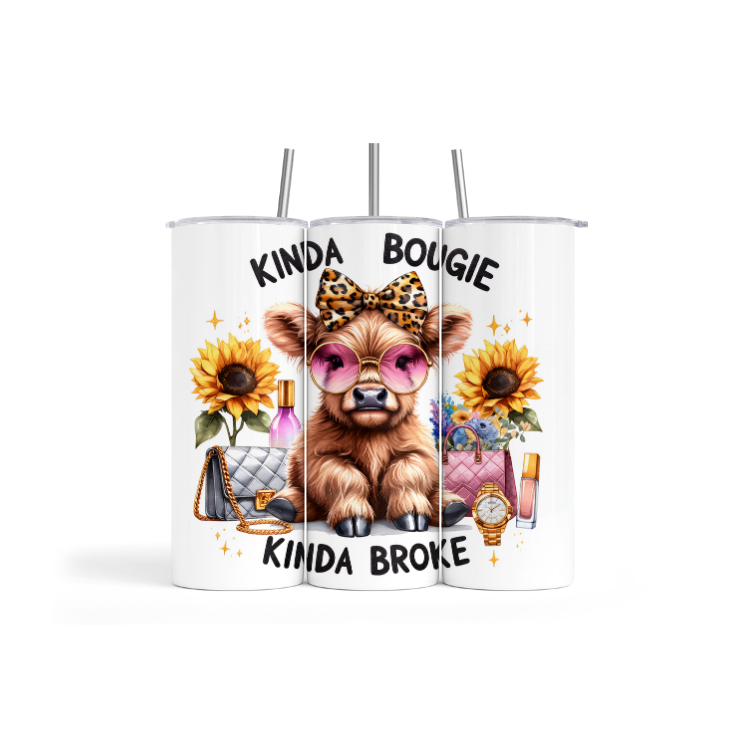 kind of Bougie Cow mockup.png