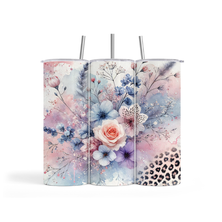 Floral Butterfly mockup.png