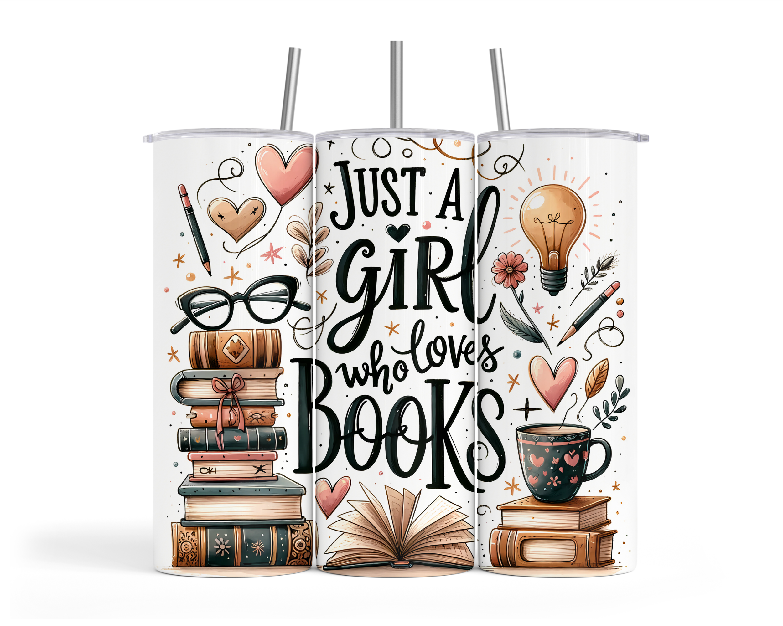 Just a girl who loves her books mockup.png