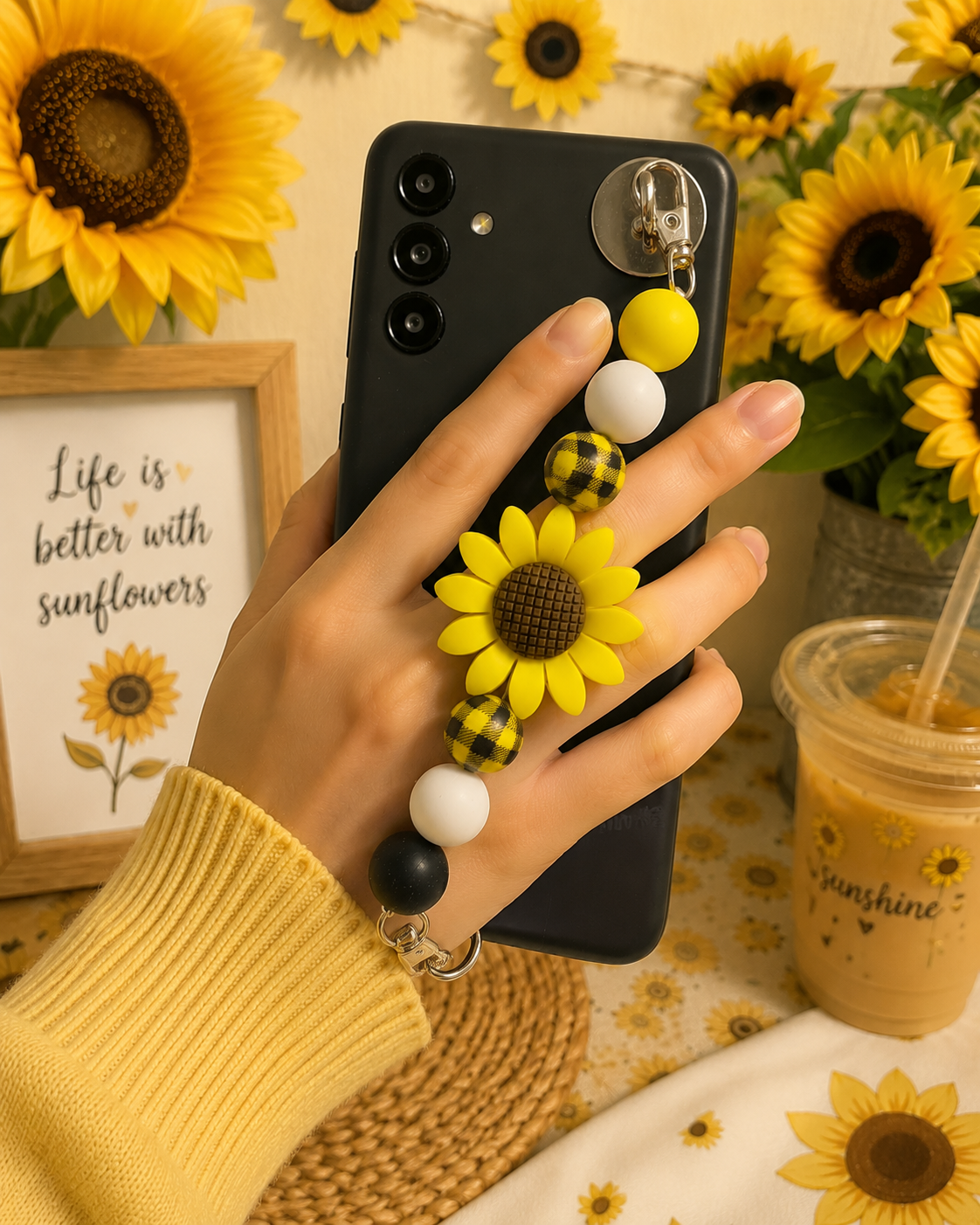 Sunflower .png
