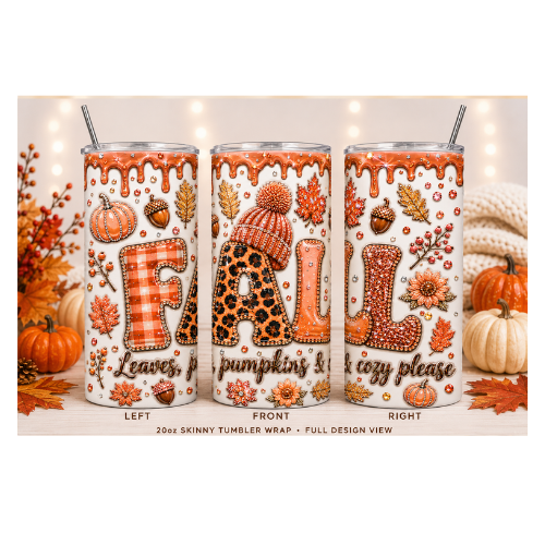Fall  mockup.png