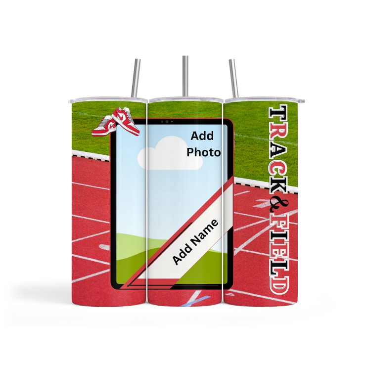 Track Field Tumbler mockup.png