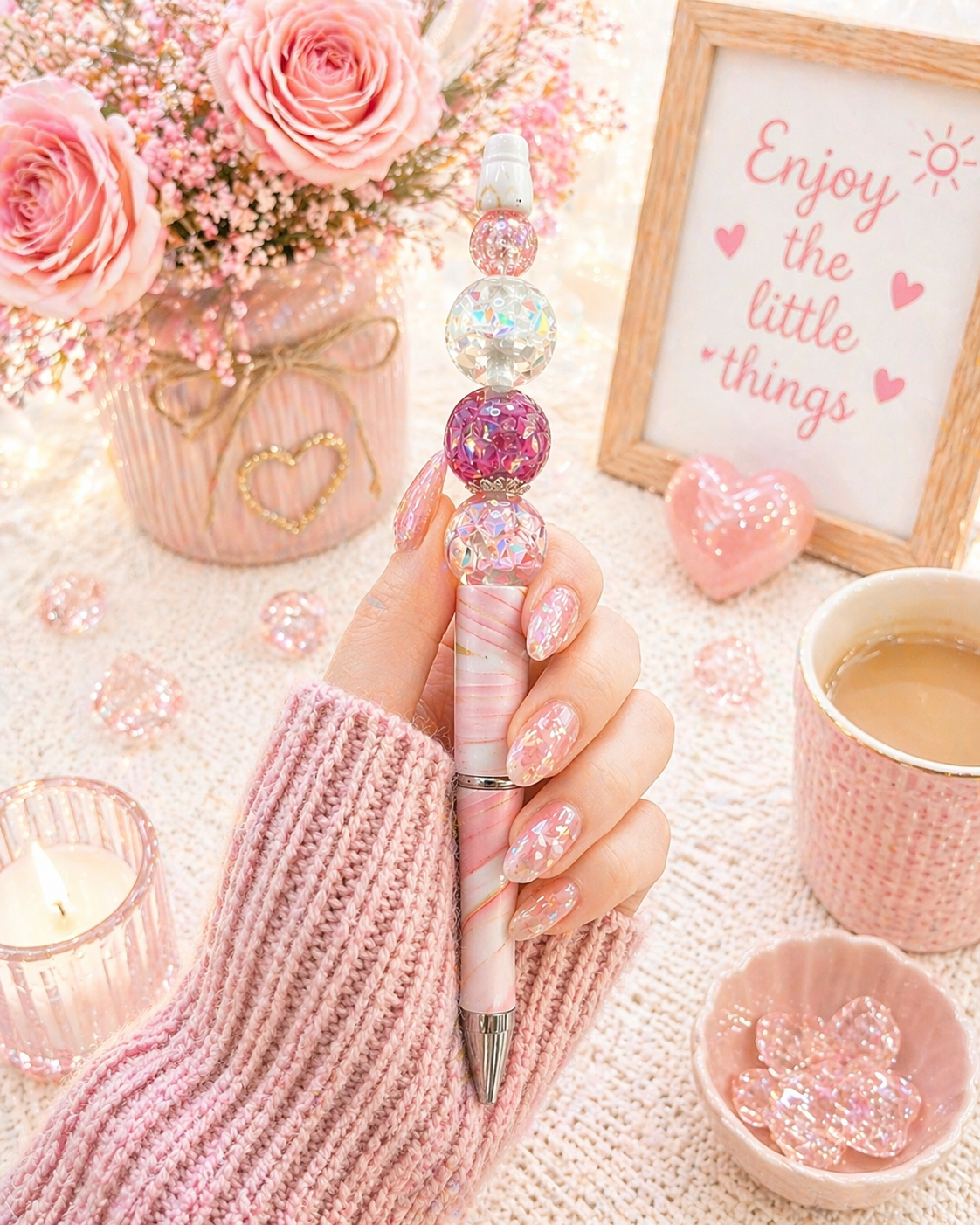 Acrylic pink.png