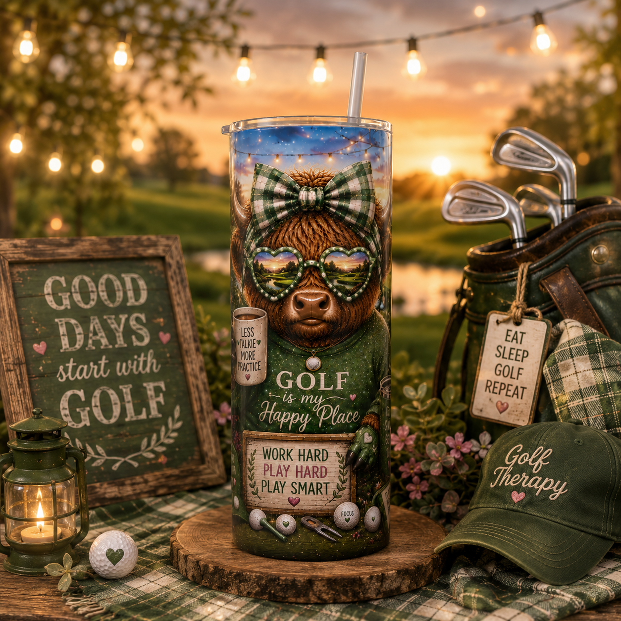 Golf Cow cup.png