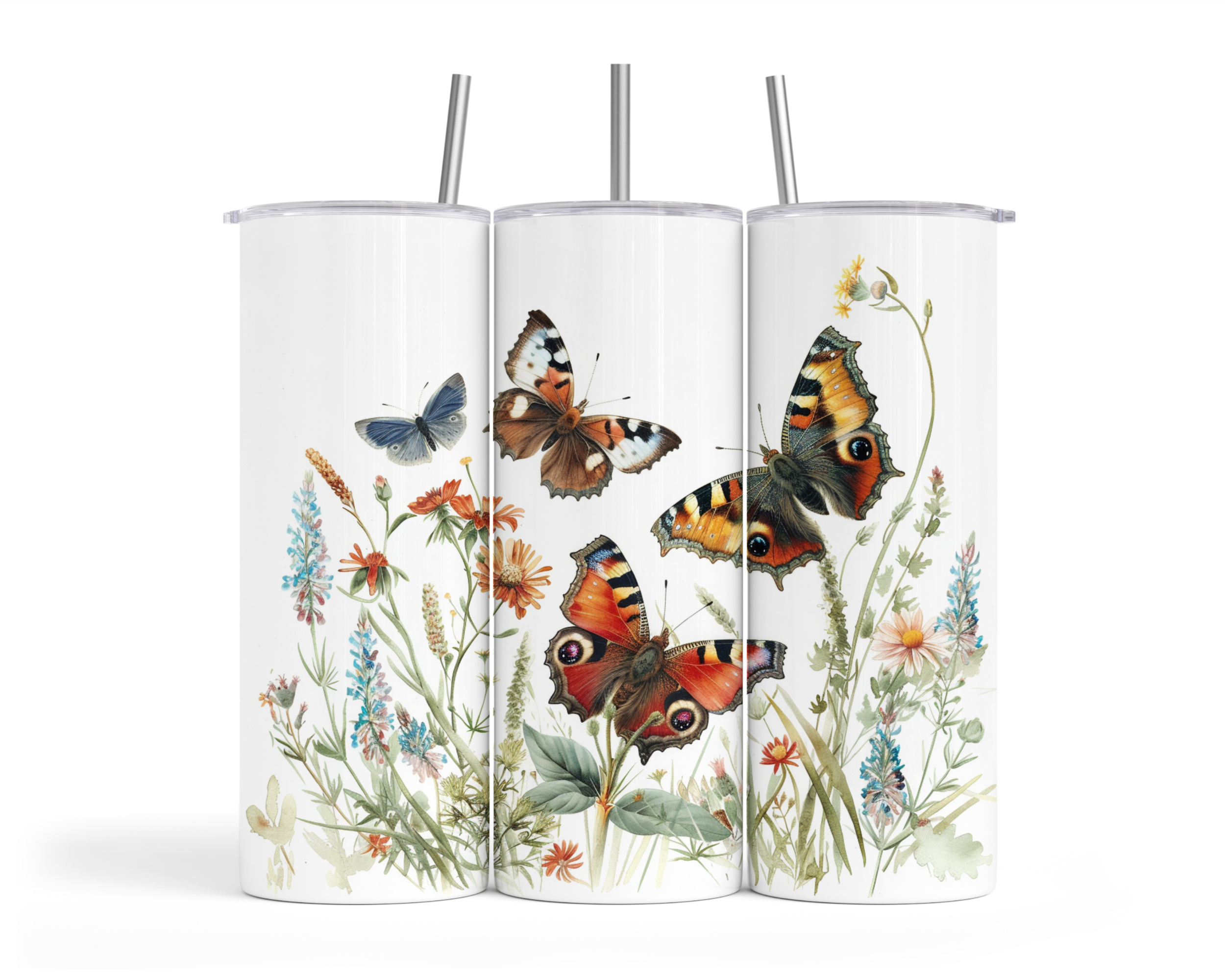 Butterflies 6 mockup.png