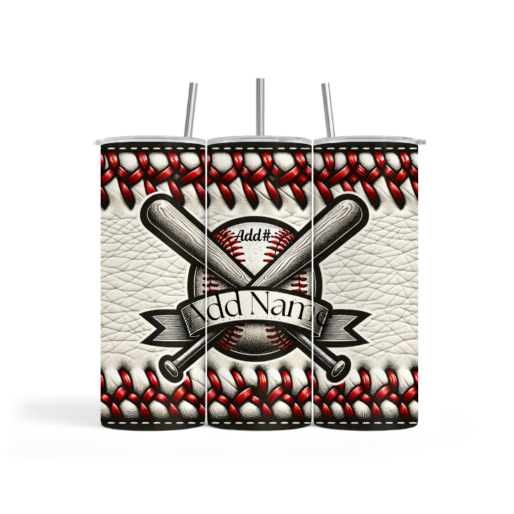 Baseball mockup.png