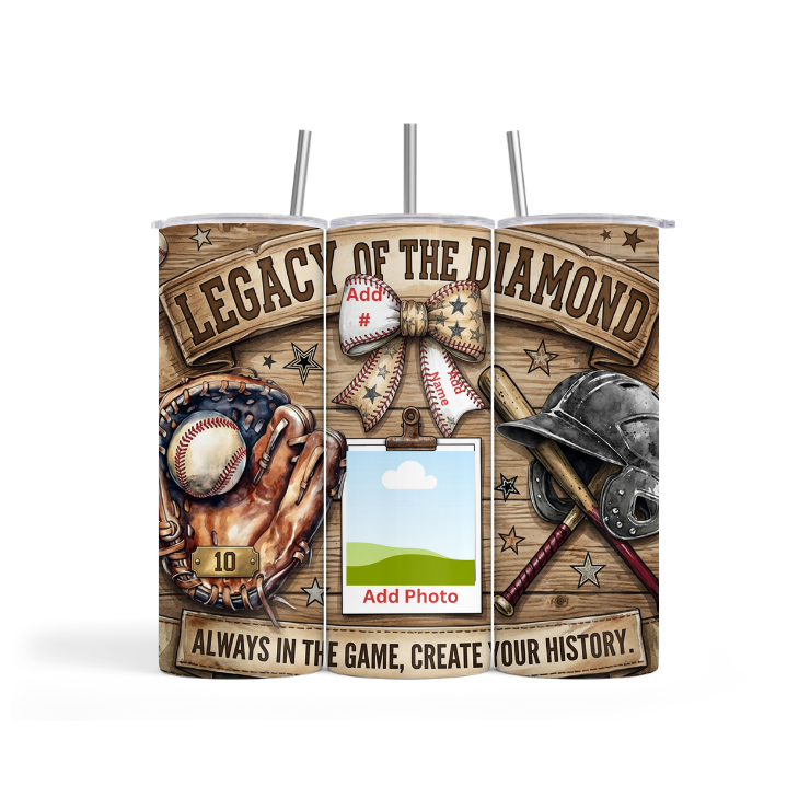 Vintage baseball mockup.png