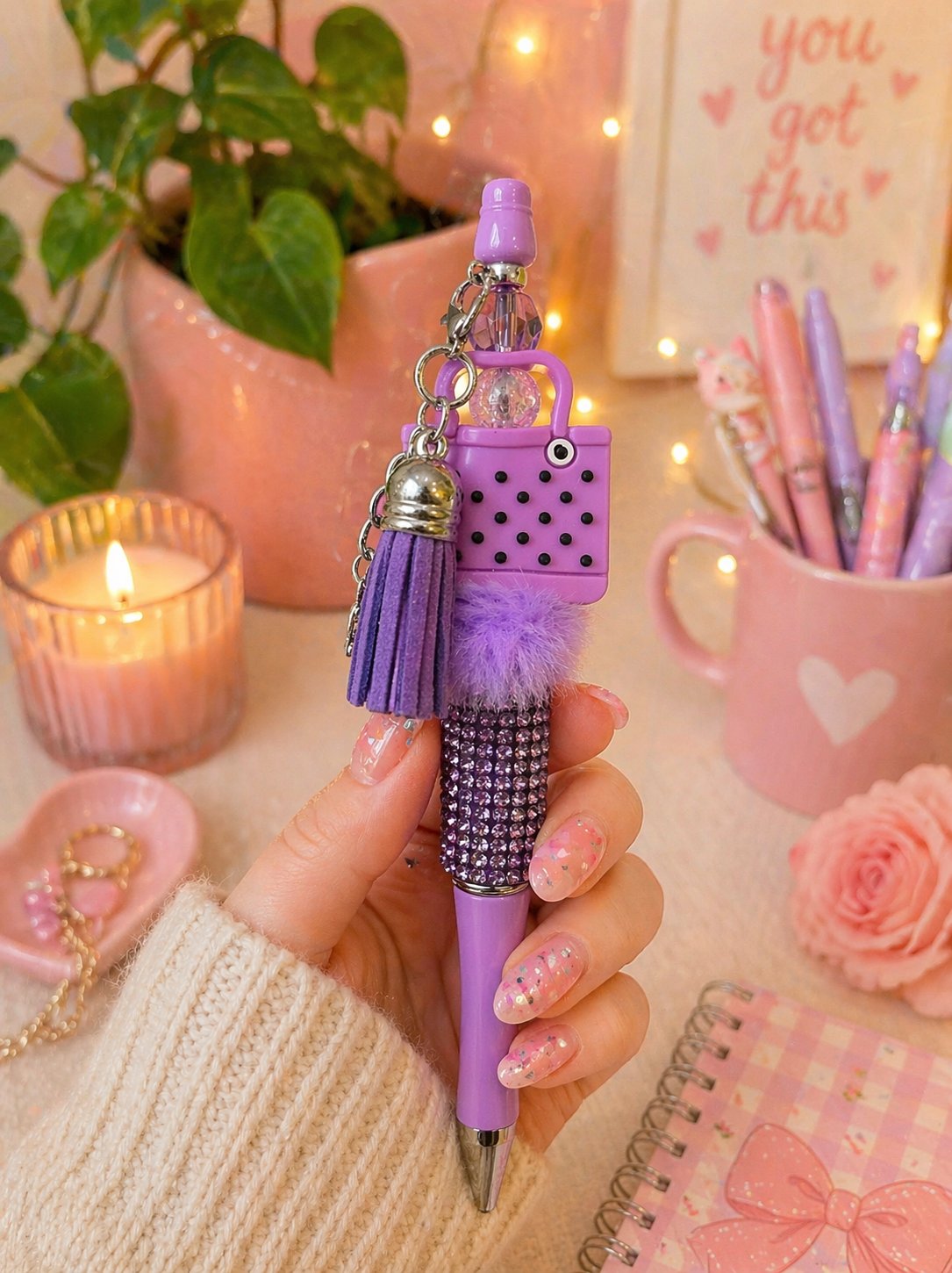 Purse - Purple.png
