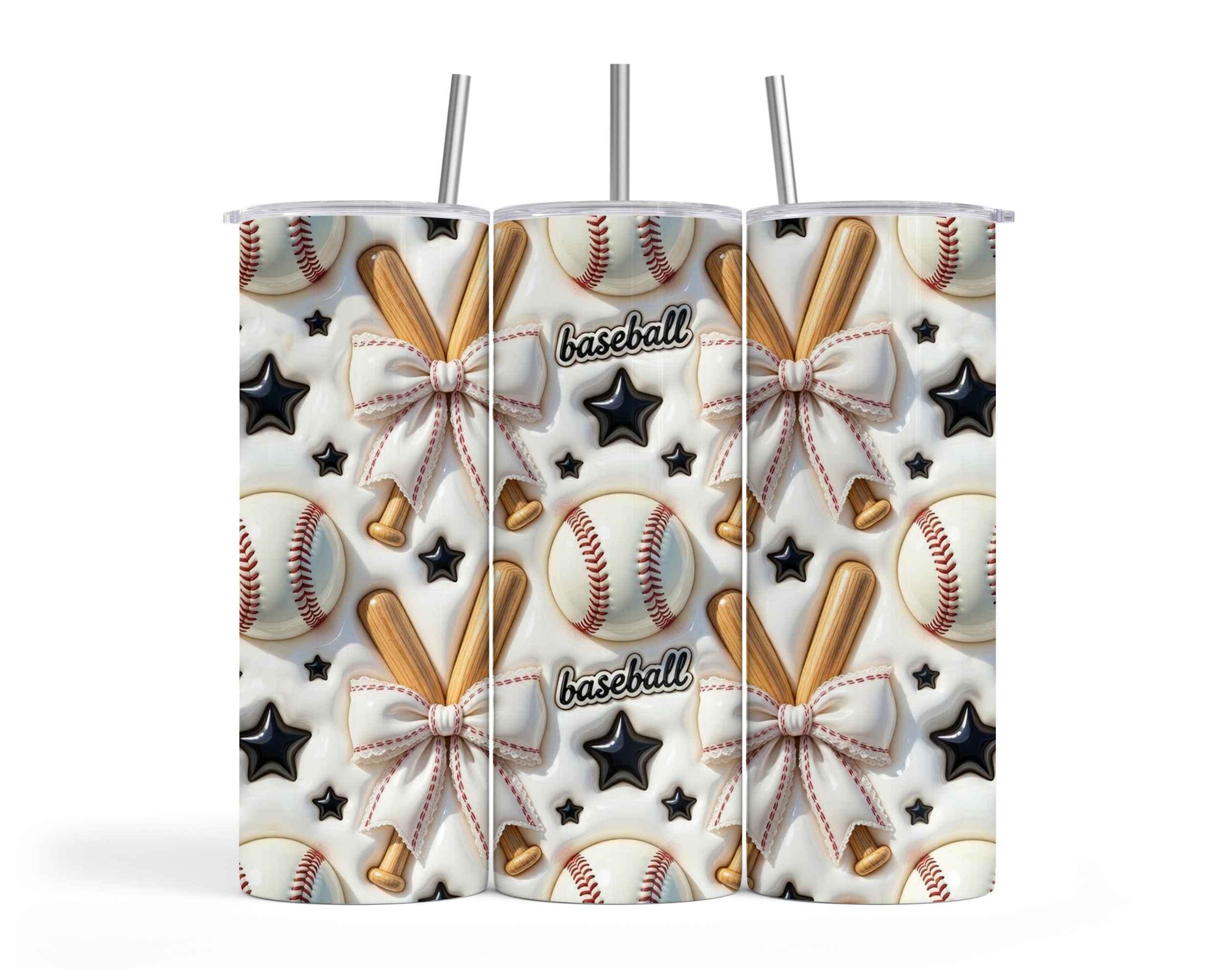Baseball bats mockup.png