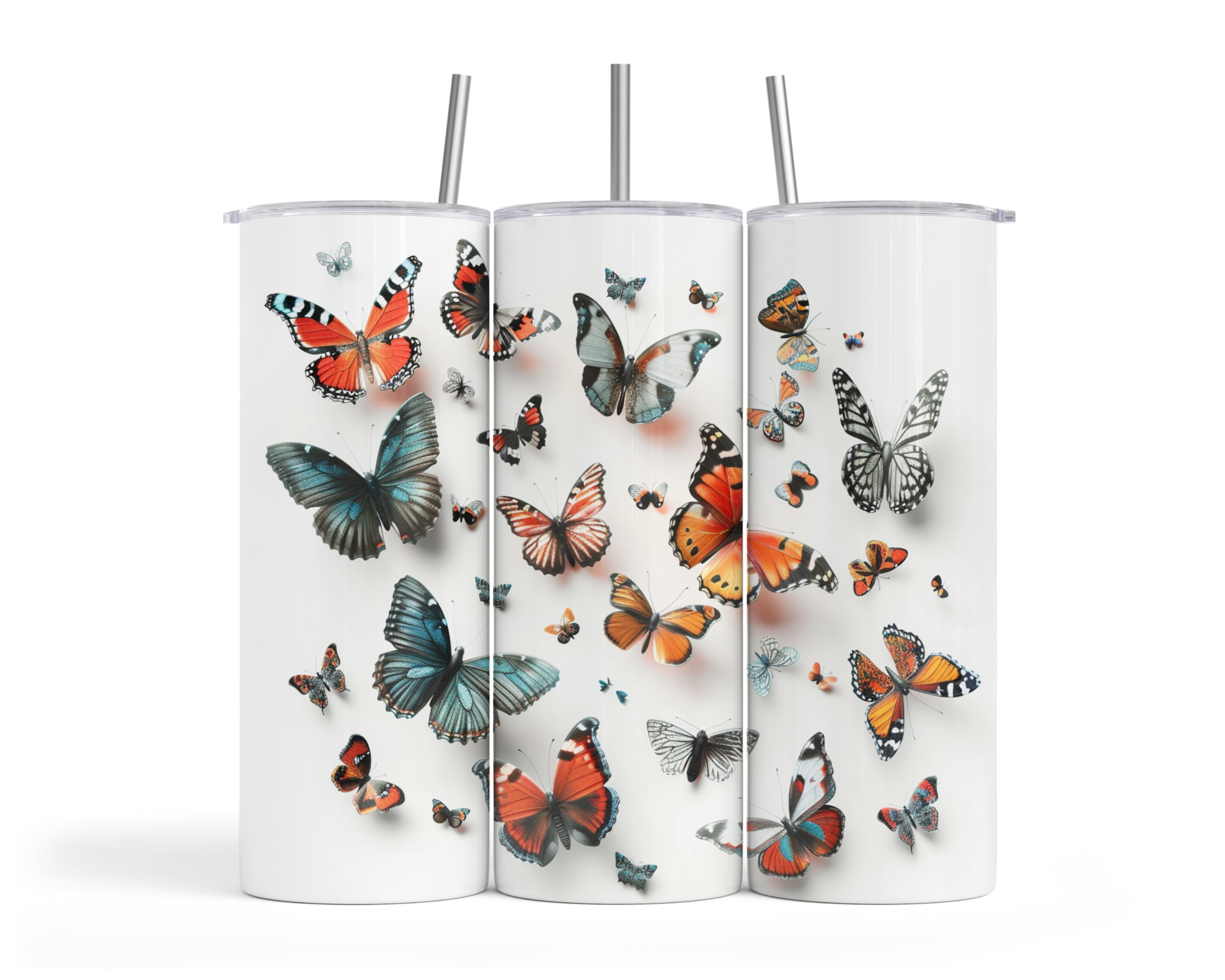 Butterfies mockup.png
