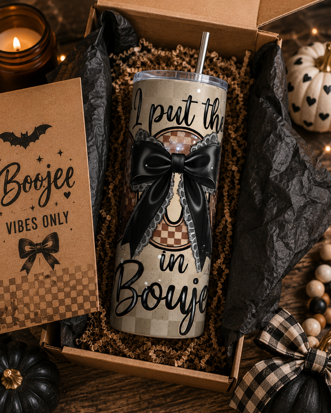 IPutTheBooinBoujee packaging.png