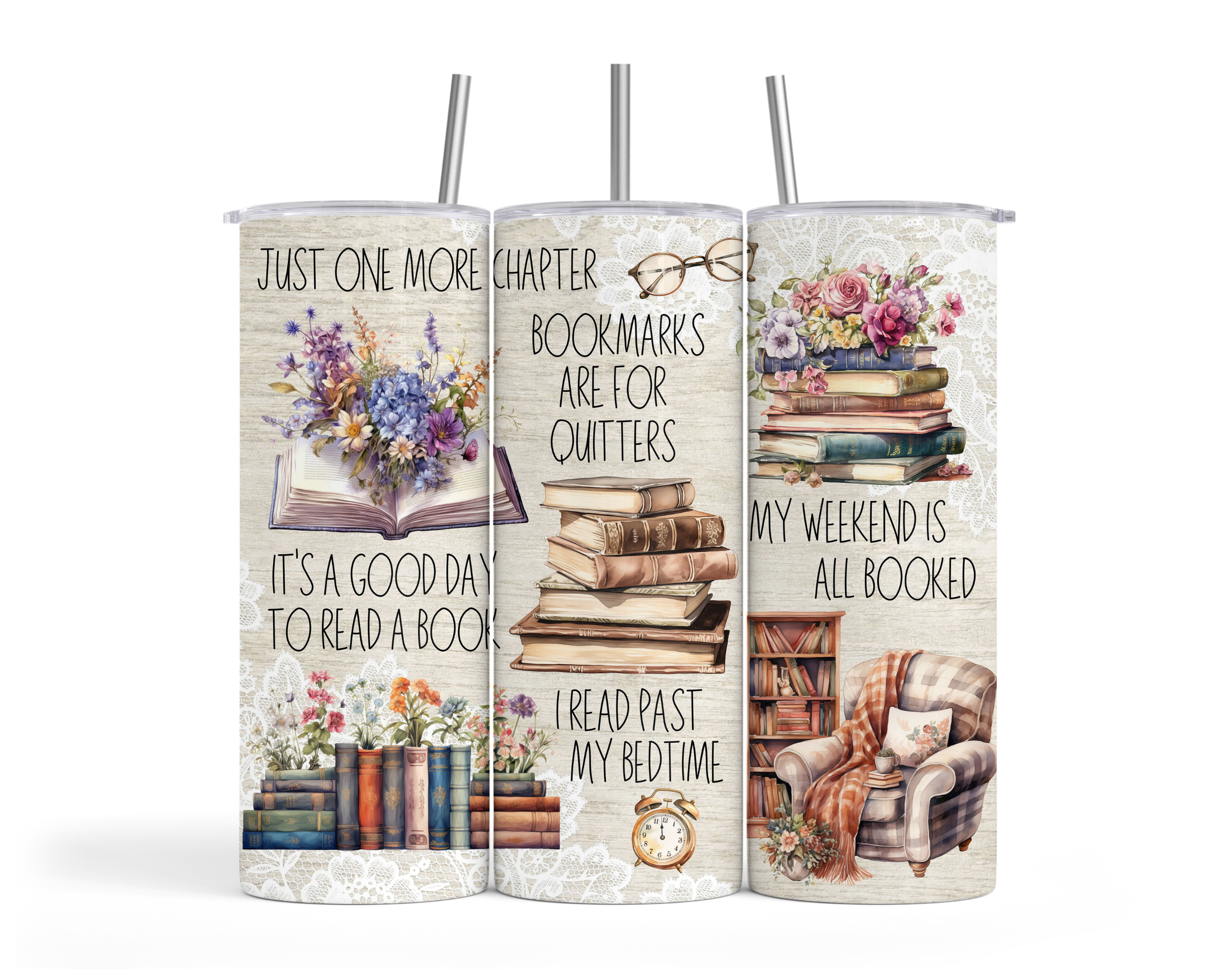 readingquotes300dpi (1) mockup.png