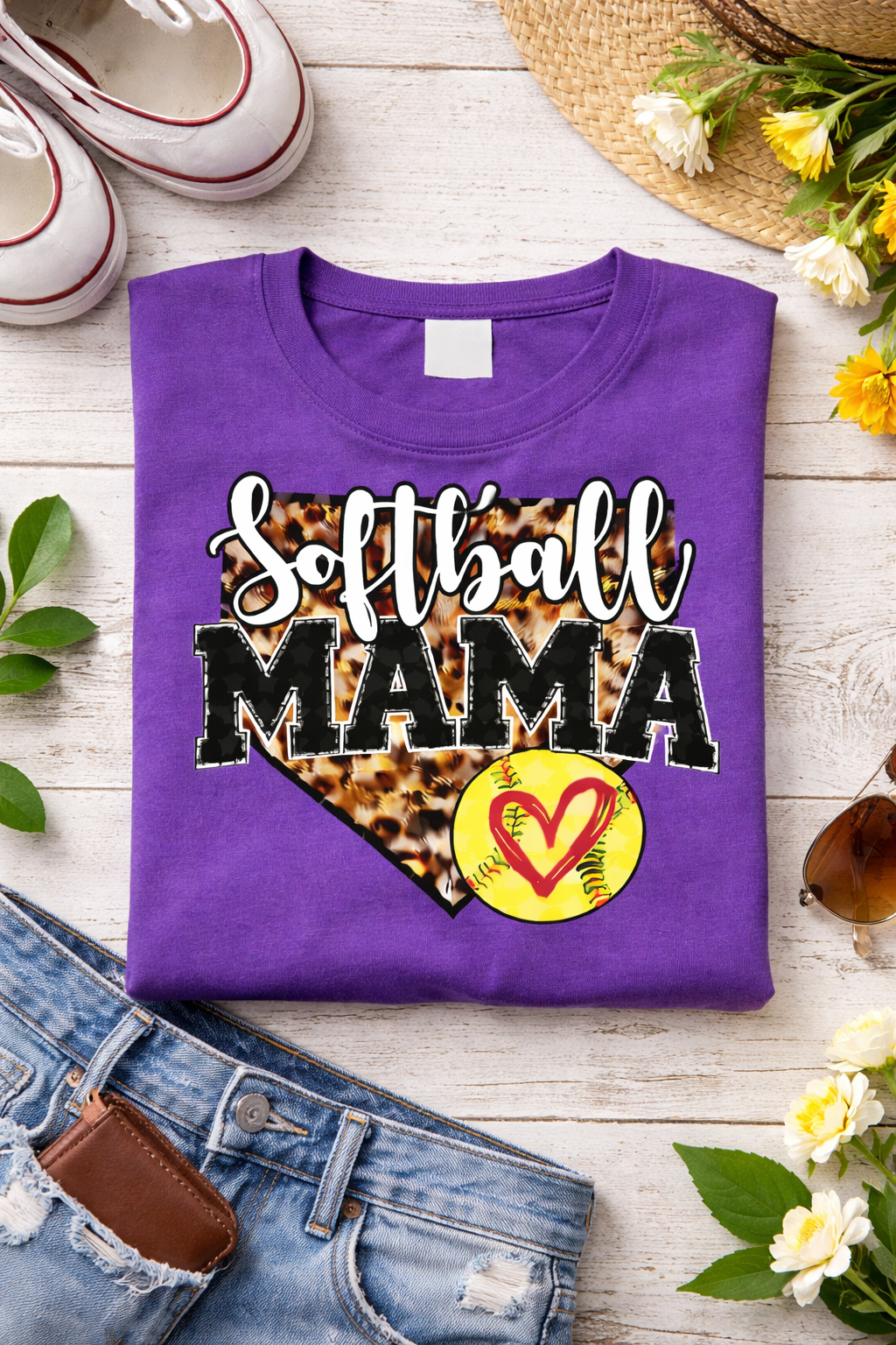 MAMA fold shirt.png