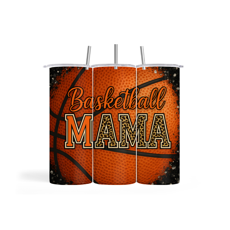 Basketball Mama mockup.png