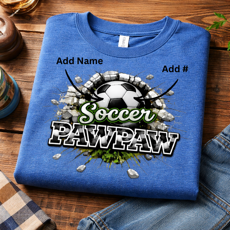 Folded t shirt.png