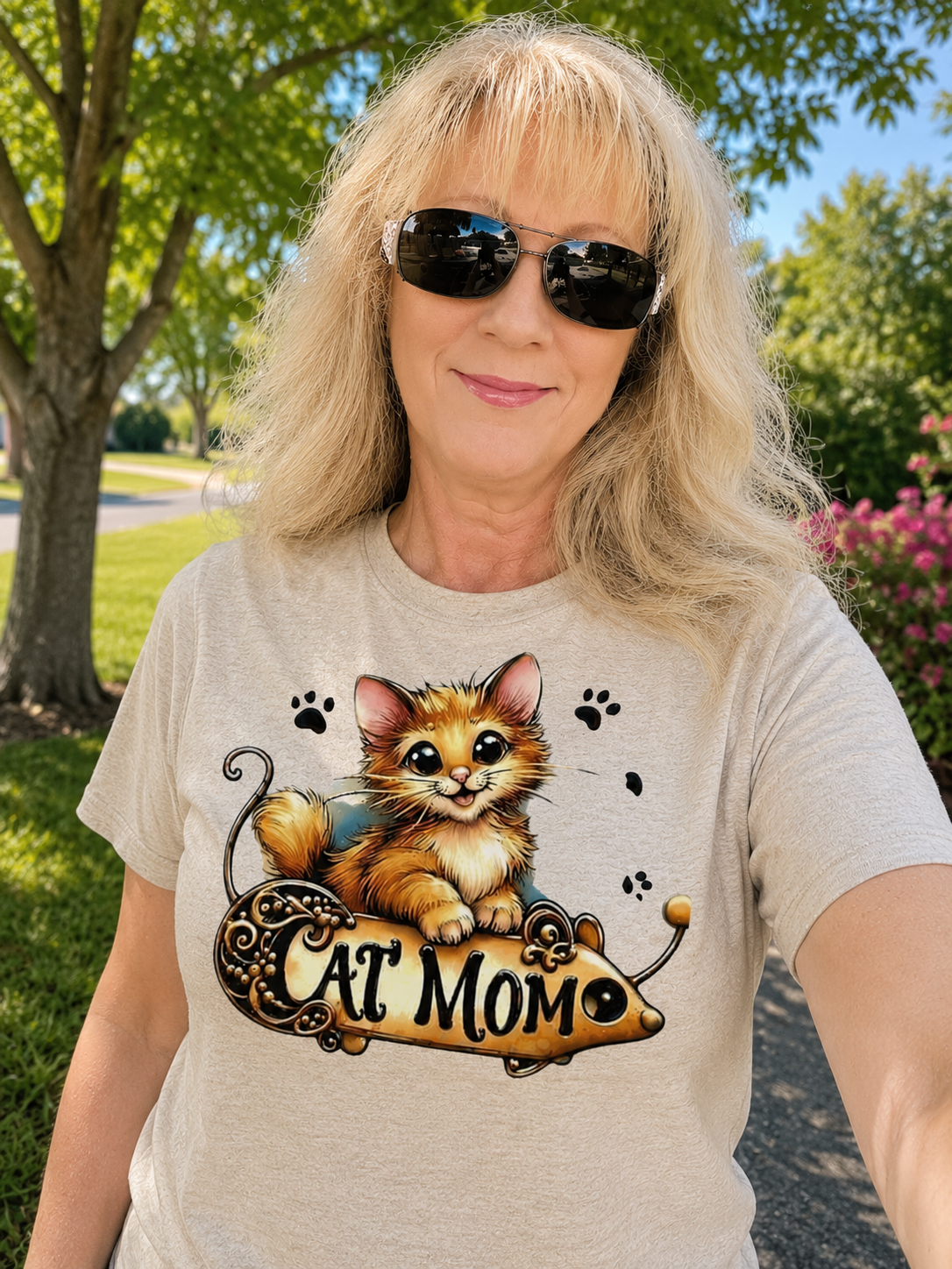 Cat Mom model.png