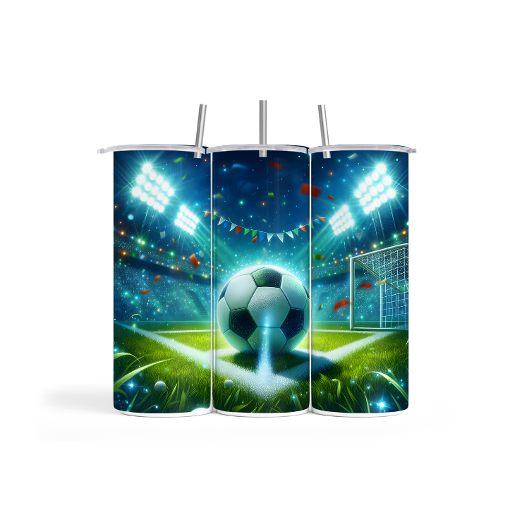 Soccer field mockup.png
