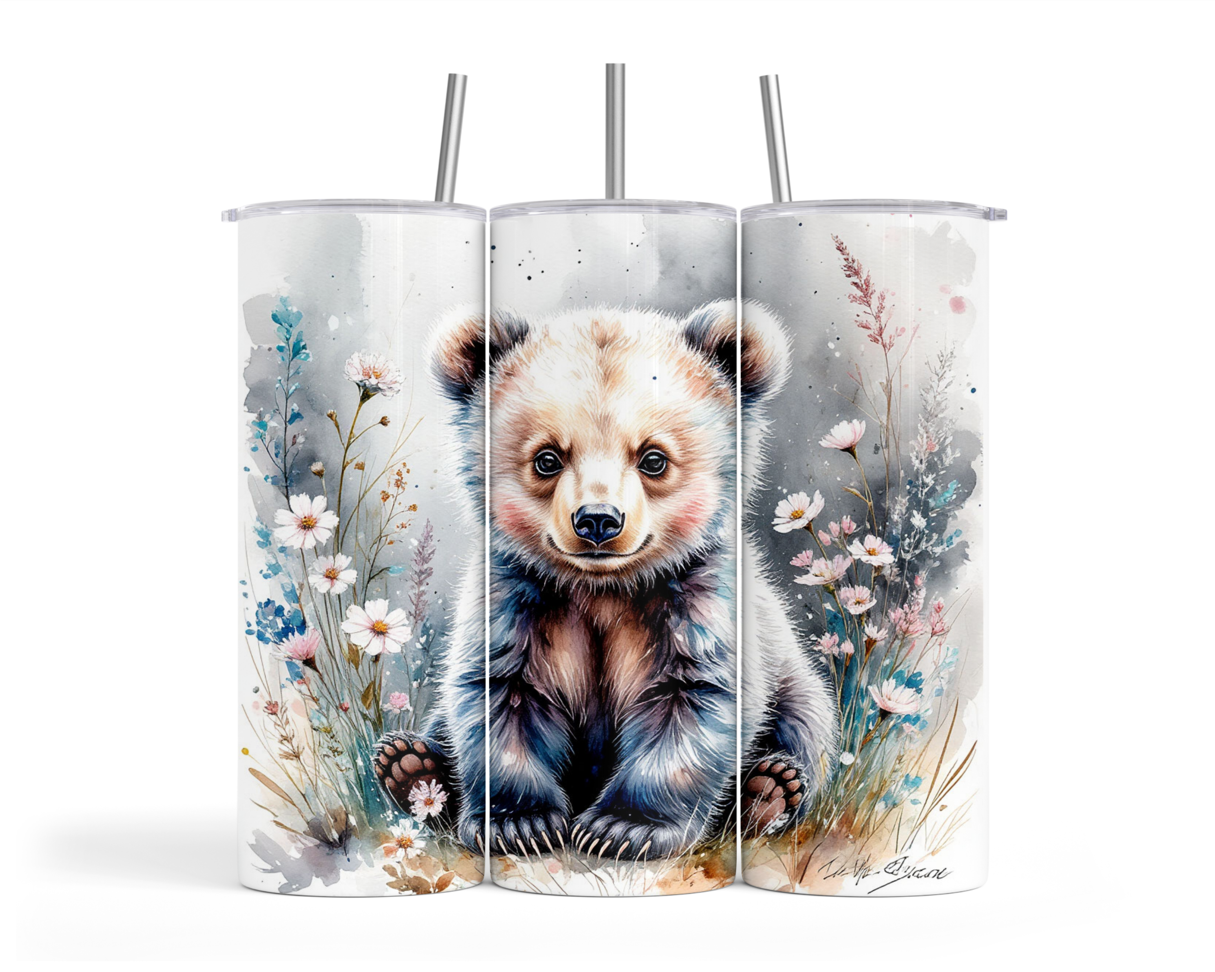 Bear mockup.png