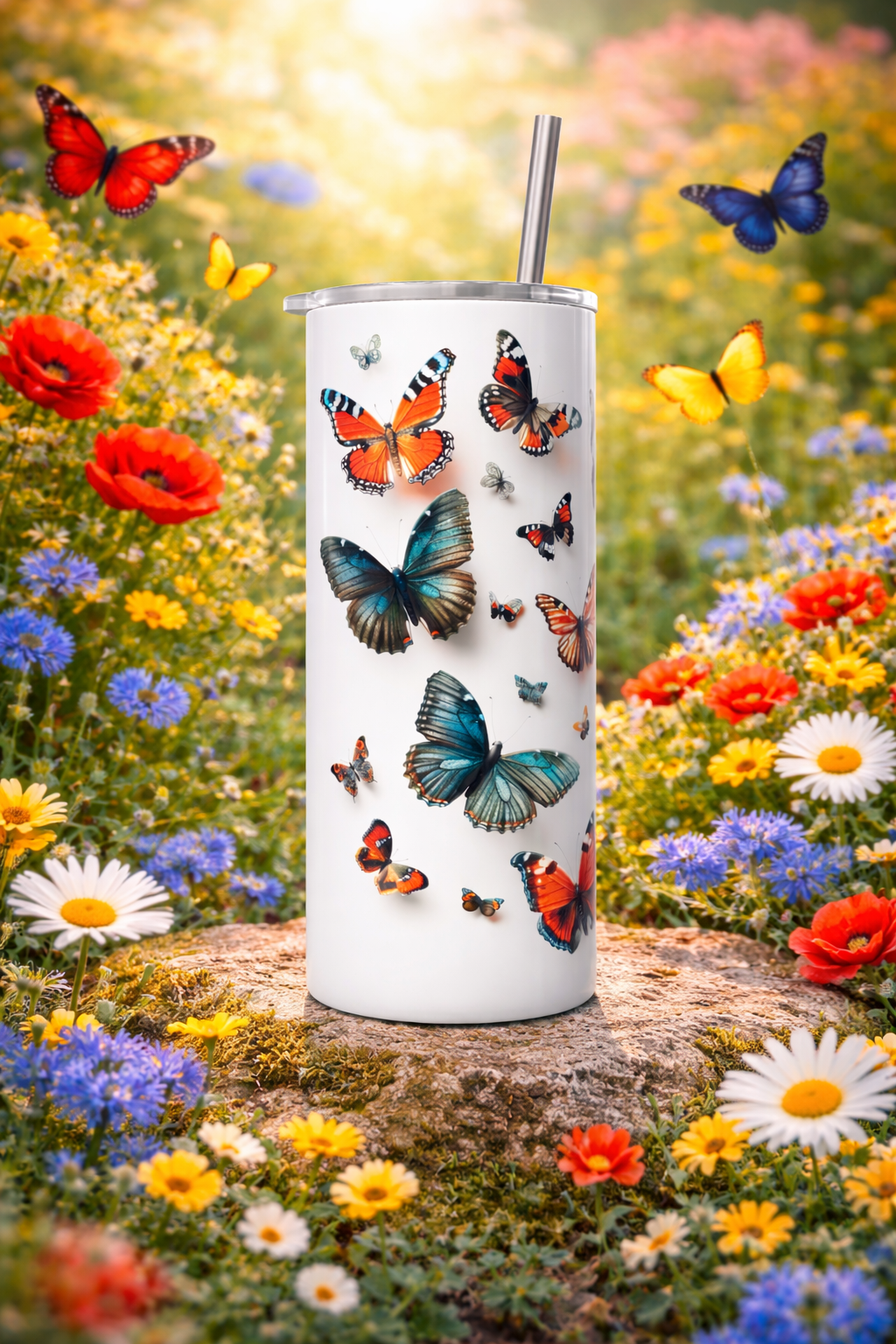 Butterfies  cup.png