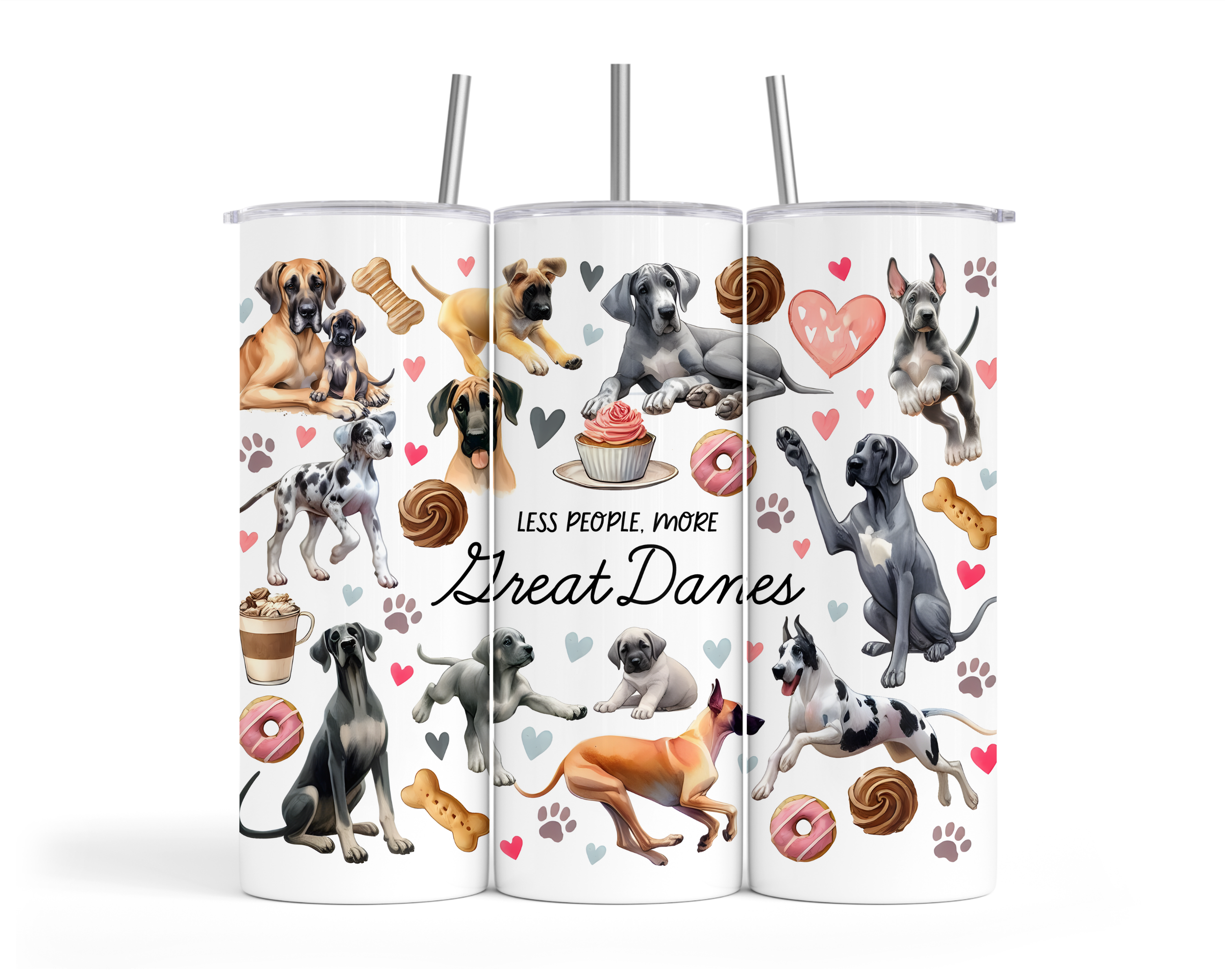 TVWraps_Pets135_LessPeopleMoreGreatDanesCute mockup.png